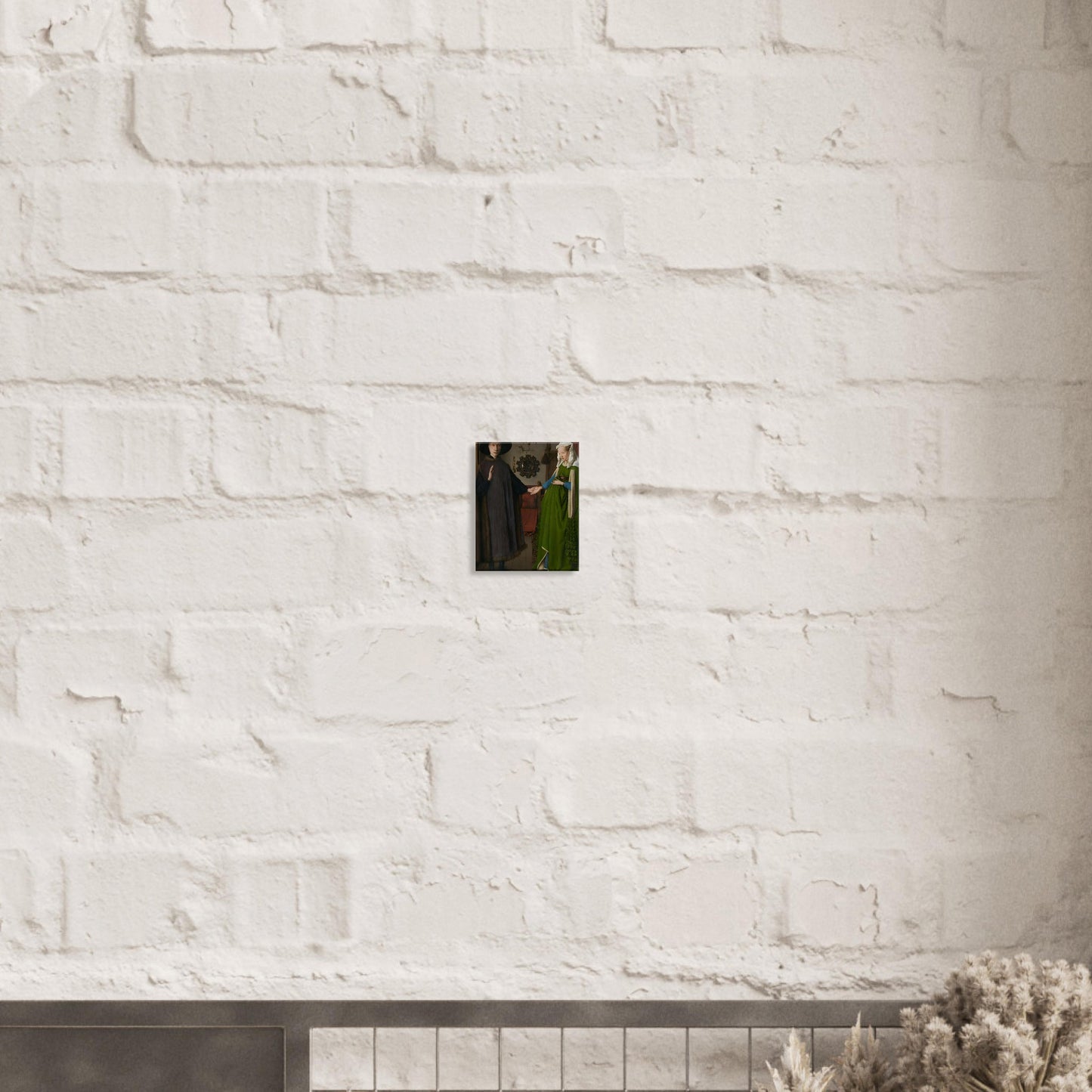 5ce95a0d-becf-47a7-ba2a-686a2dab2aa3