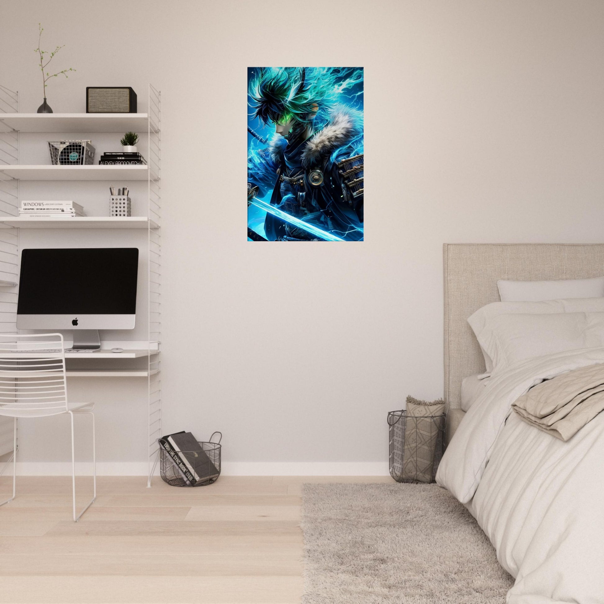 5cfaf9f1-403a-46fc-9508-0f9025093aa1