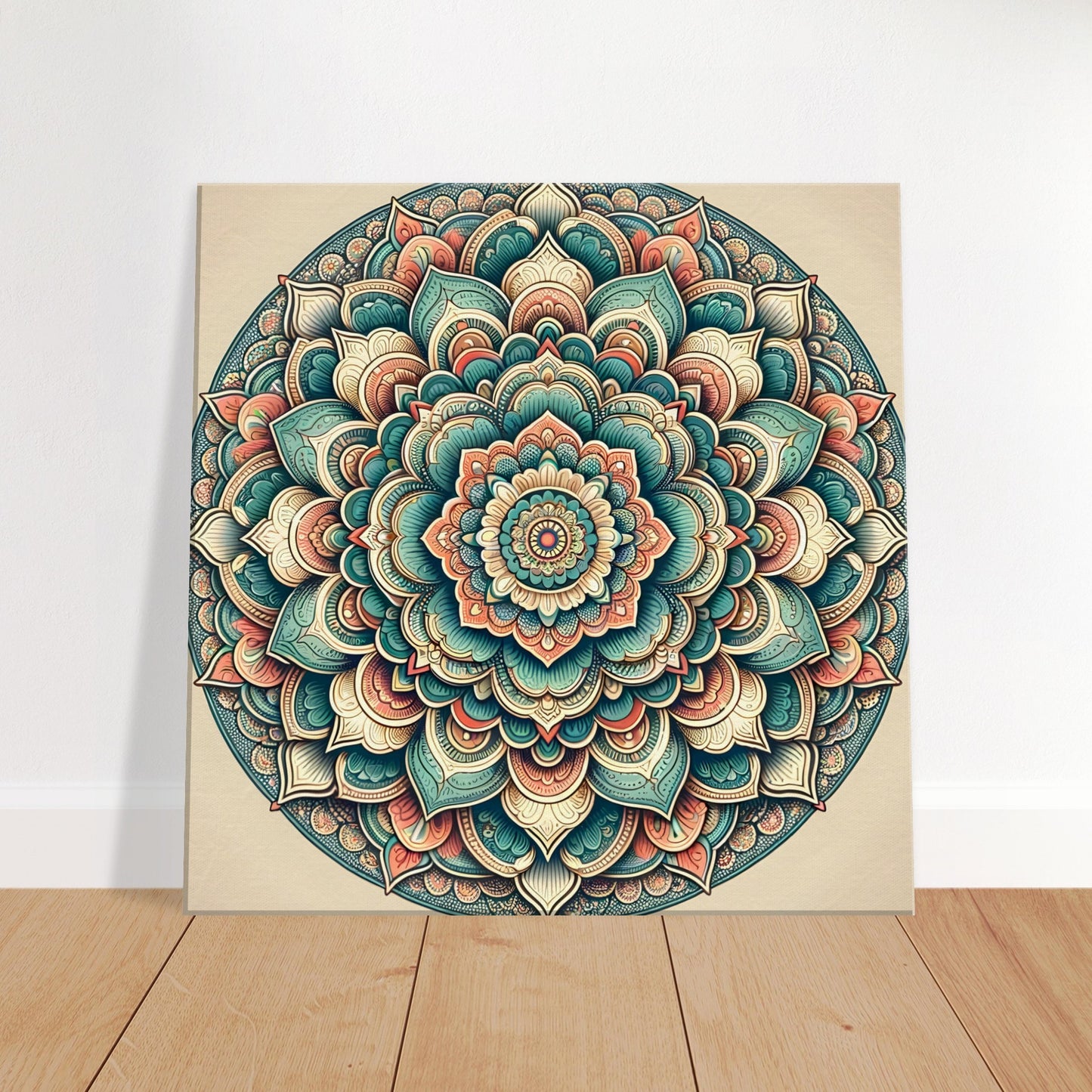 5d156226-9588-492f-a425-34d12fca352b