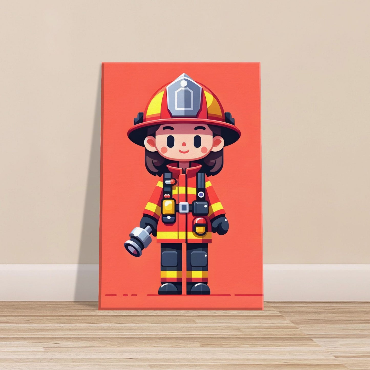 5d188131-a4d2-4656-921f-27b269aa71d8