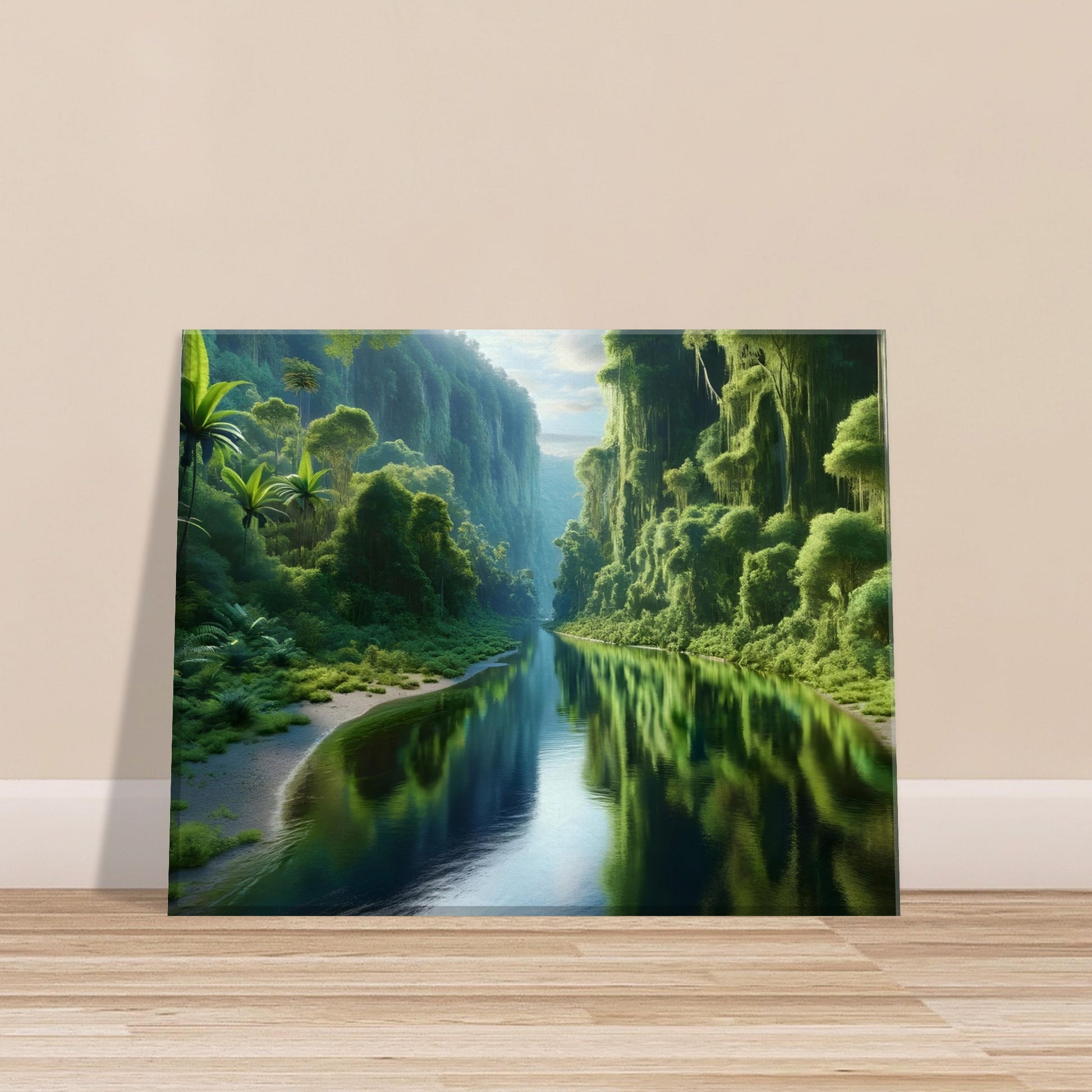 5d25dbef-59fb-4b1d-bfee-76f6c45f4892