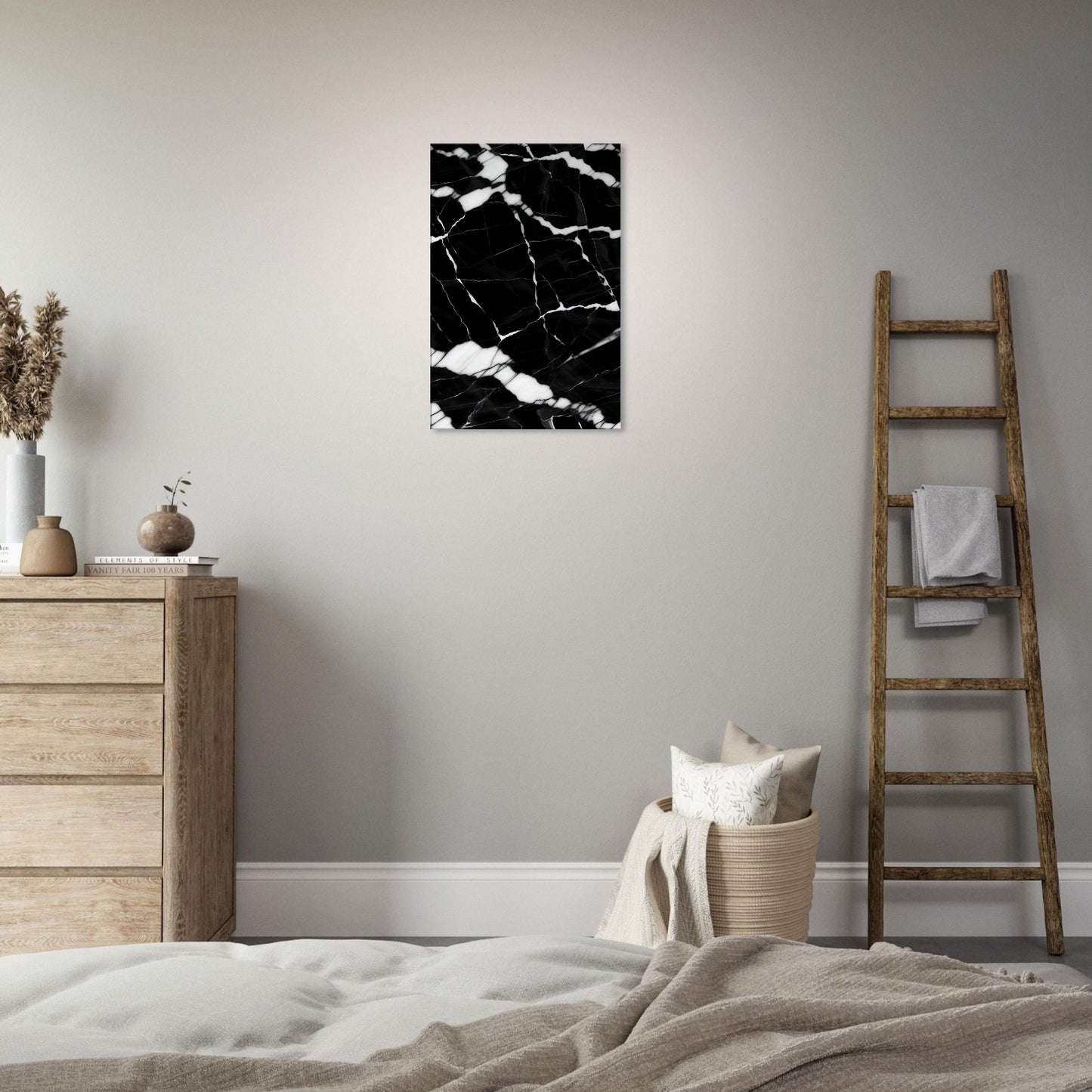 5d3dfdf6-2b82-4d1b-91c5-6c106ce58e37