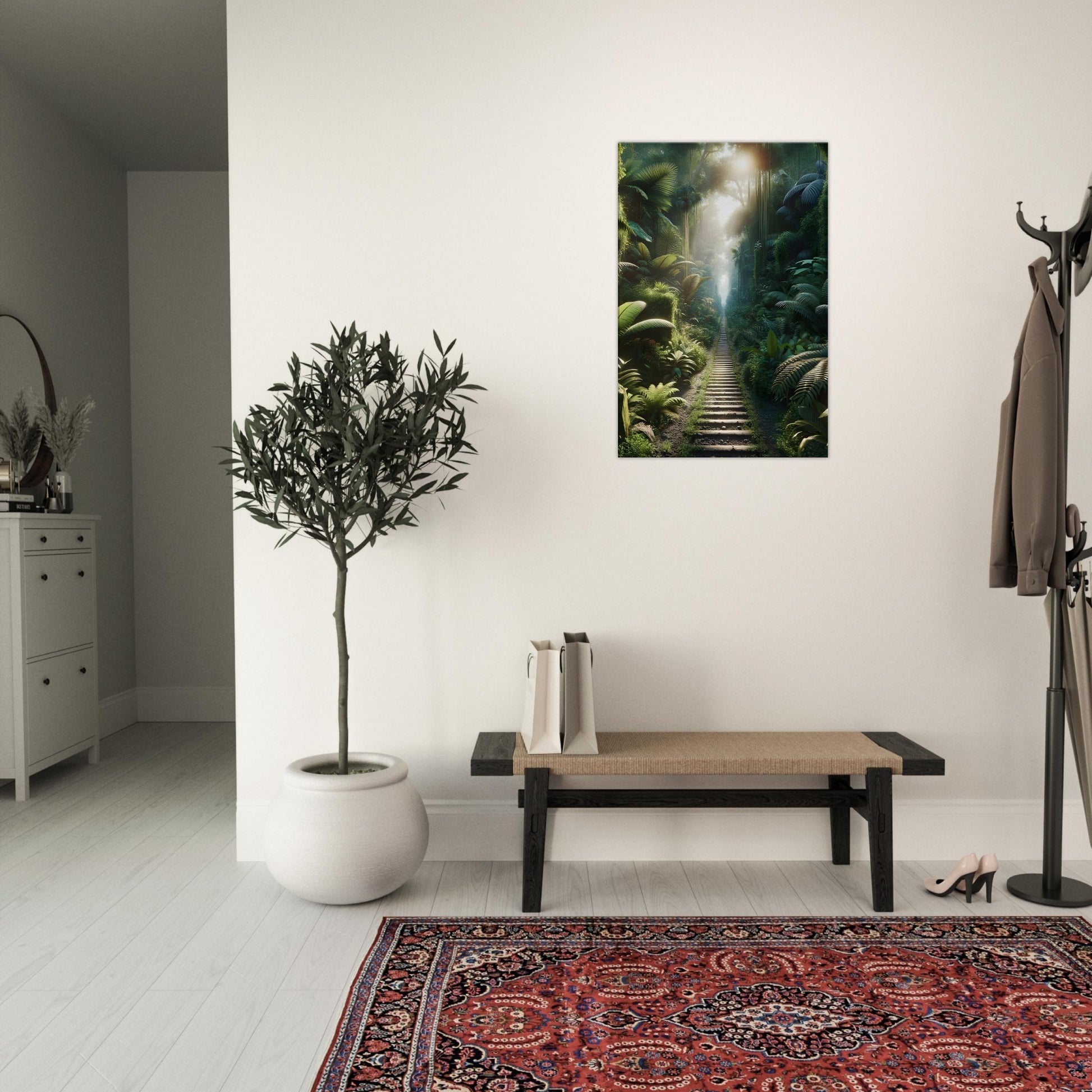 5d447846-006d-404d-9227-07c91d41cbf4