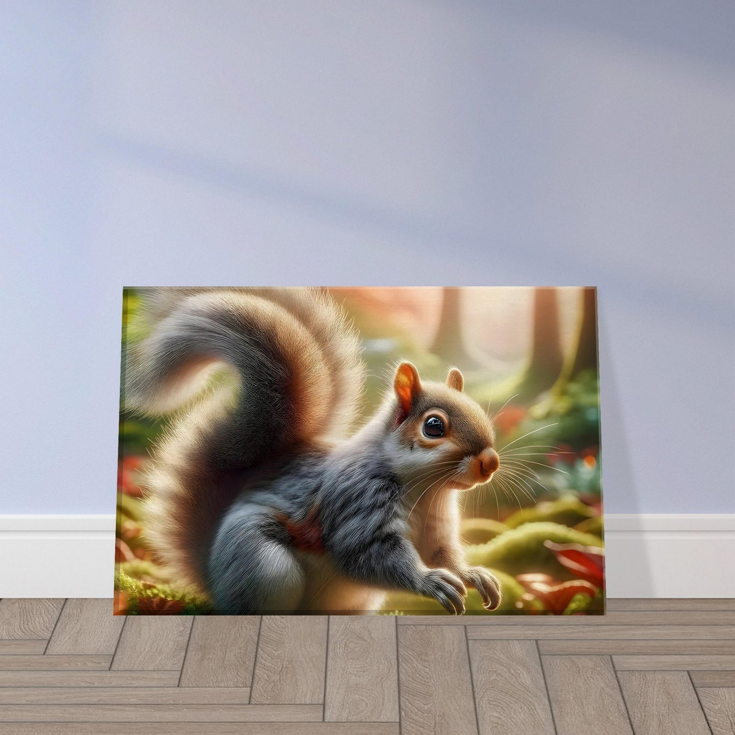 5d45cba6-5e11-48a0-b968-7e773de8c335