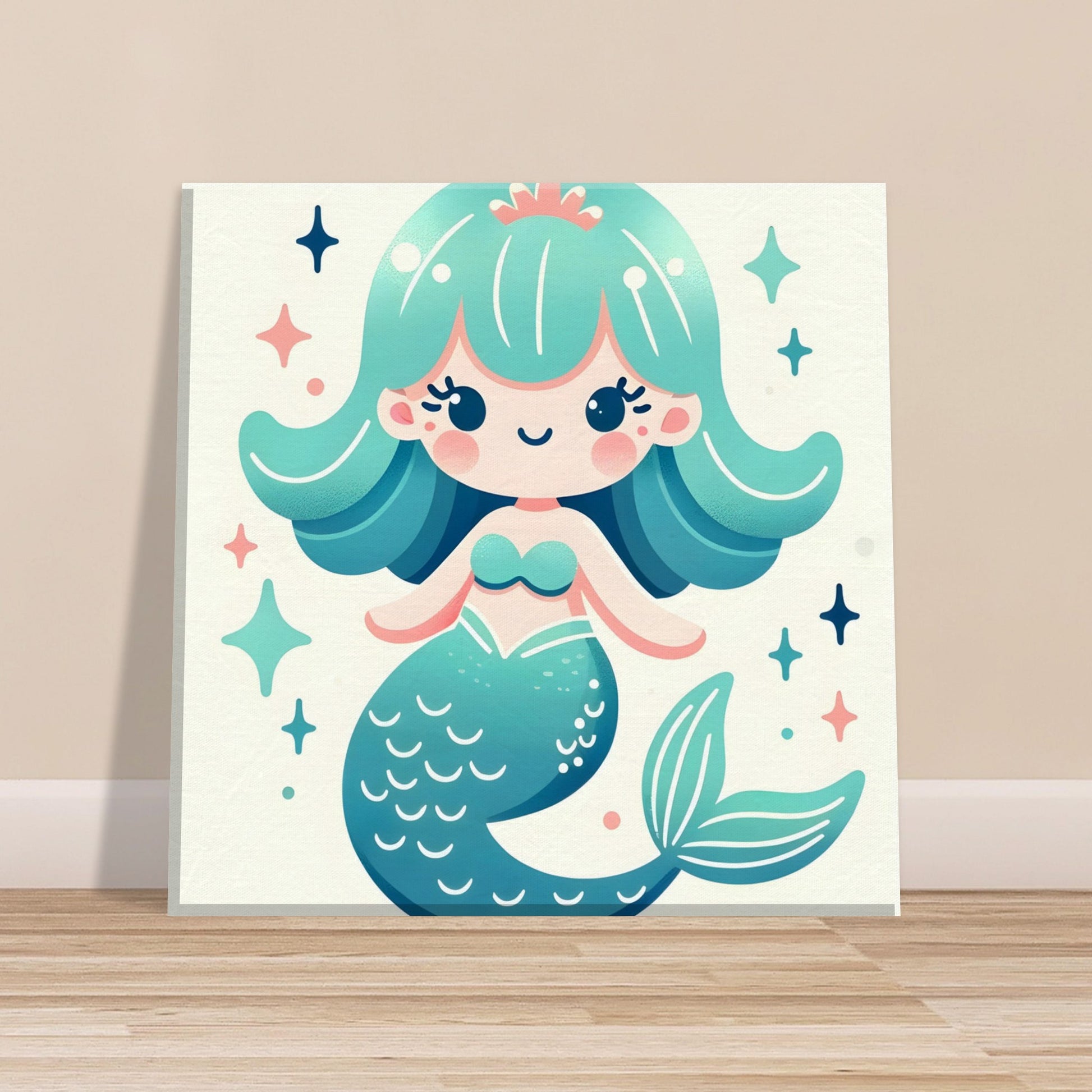 5d801f52-f43b-4810-92c9-a13807dd7c84