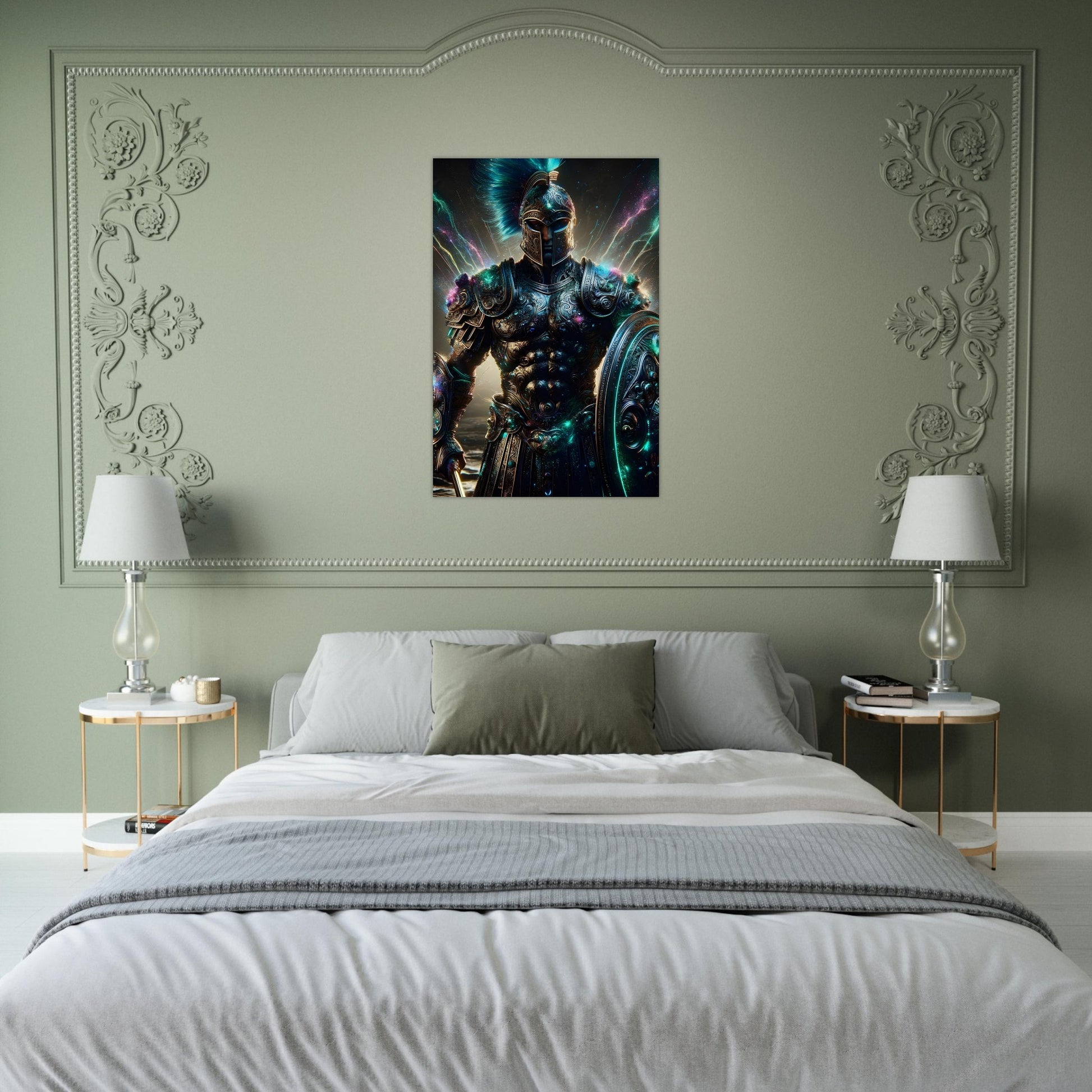 5d84f639-ee59-4142-8259-1a6817b6c643