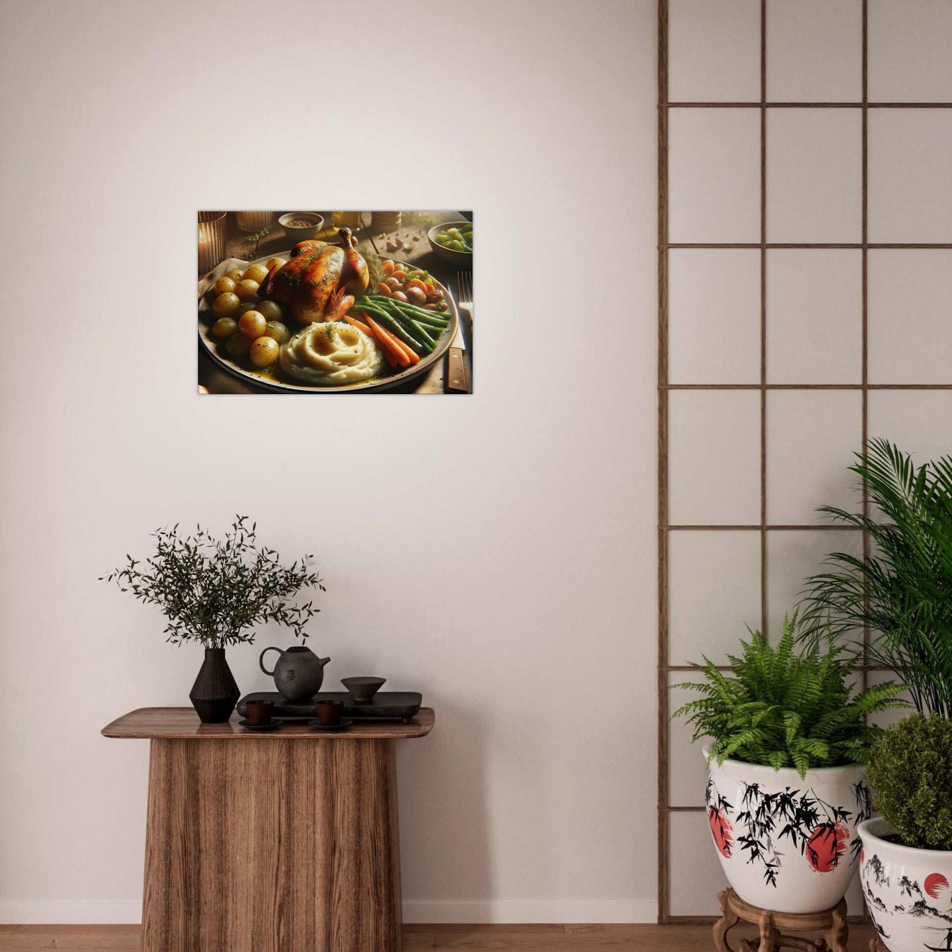 5dcd4bd7-4ad2-466a-8c39-324e94b26437