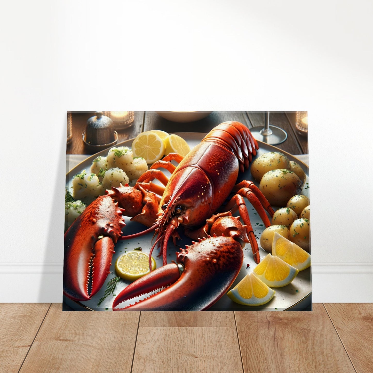 5dd0e8ca-6d8f-4472-8e86-438dbe409fff