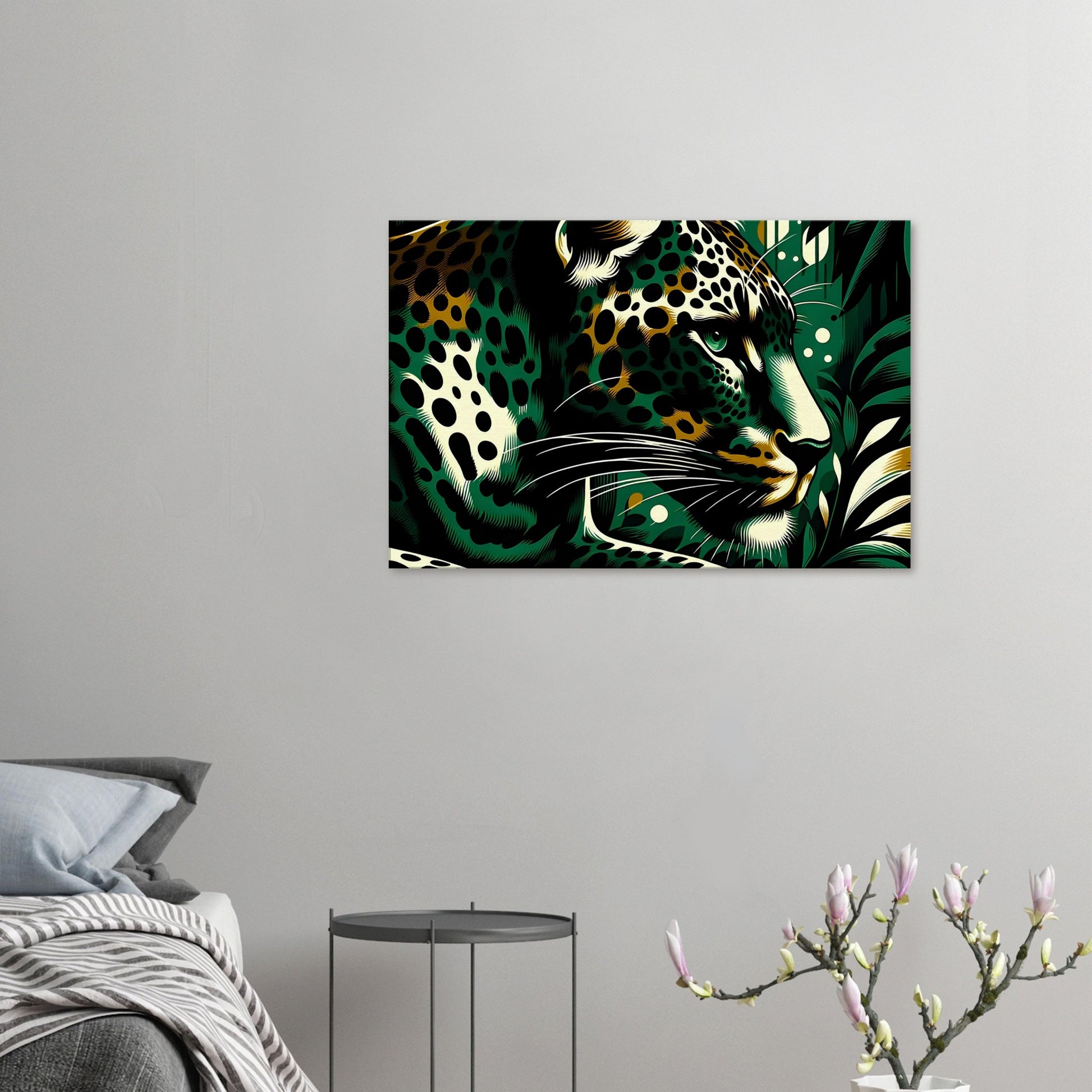 5de534a0-ee14-4f67-bb98-e3cf798f69b8