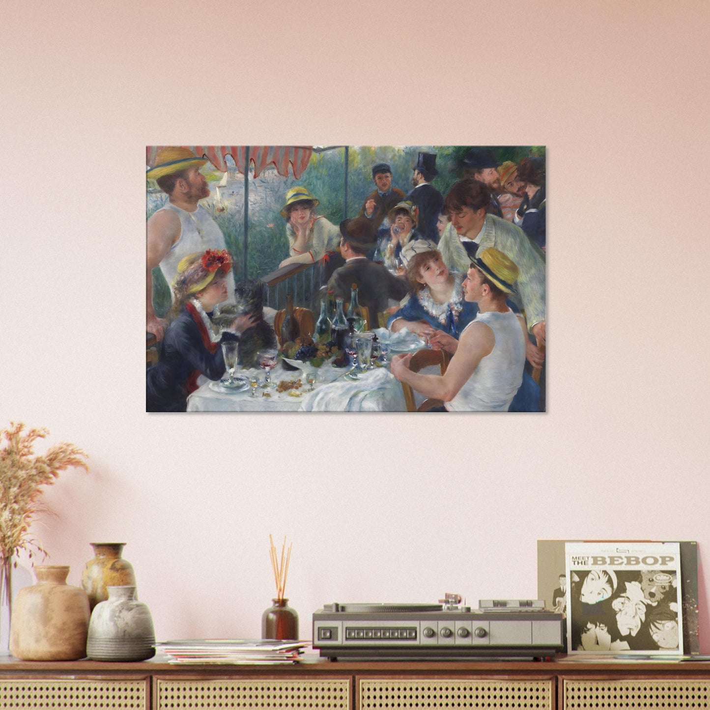 5dfbb084-2865-480b-8aa4-08b10ce149b6