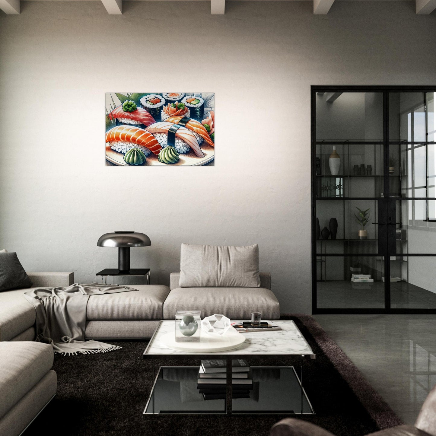 5e0b7bef-7ae2-4467-9dfc-ee8cb1ff4f8c