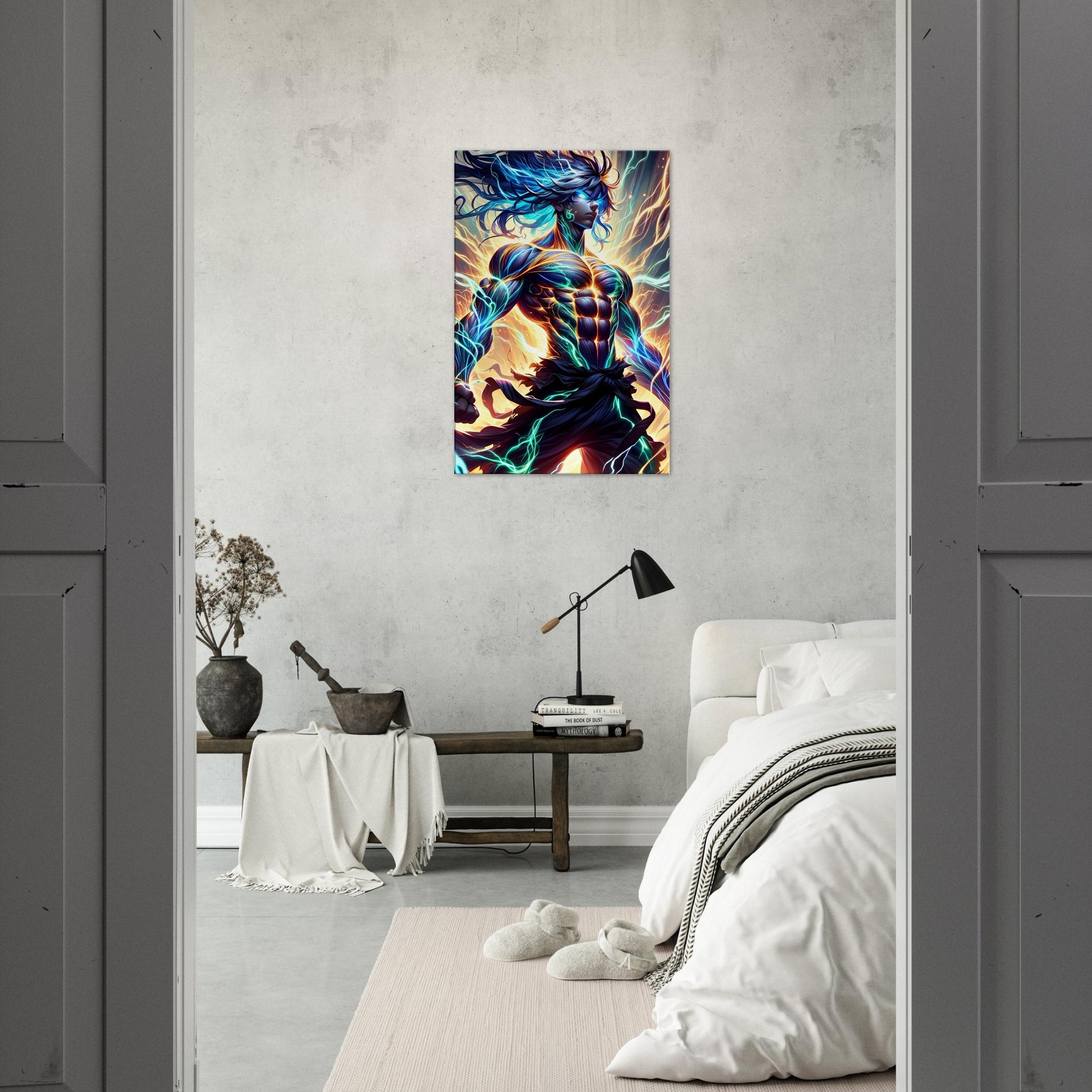 5e1046ad-7722-436f-a32f-5d298ac83c55