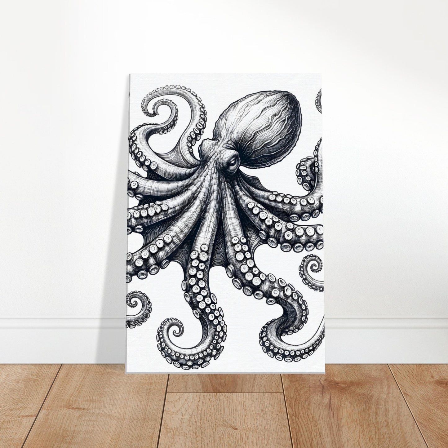 5e3d8312-027c-4c71-bb88-30d887be8c79