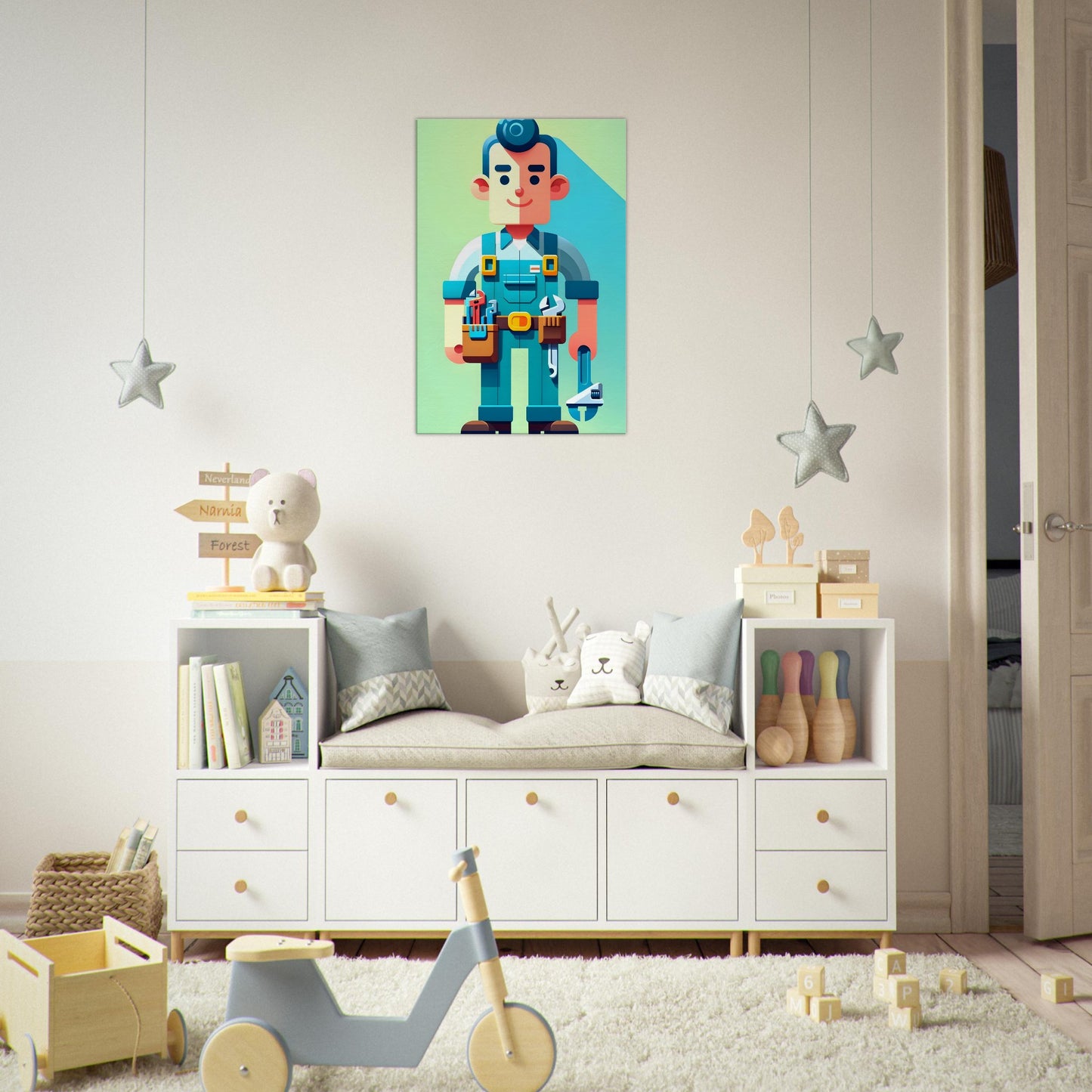 5e45171a-0be3-476e-92dc-a68d47948be0