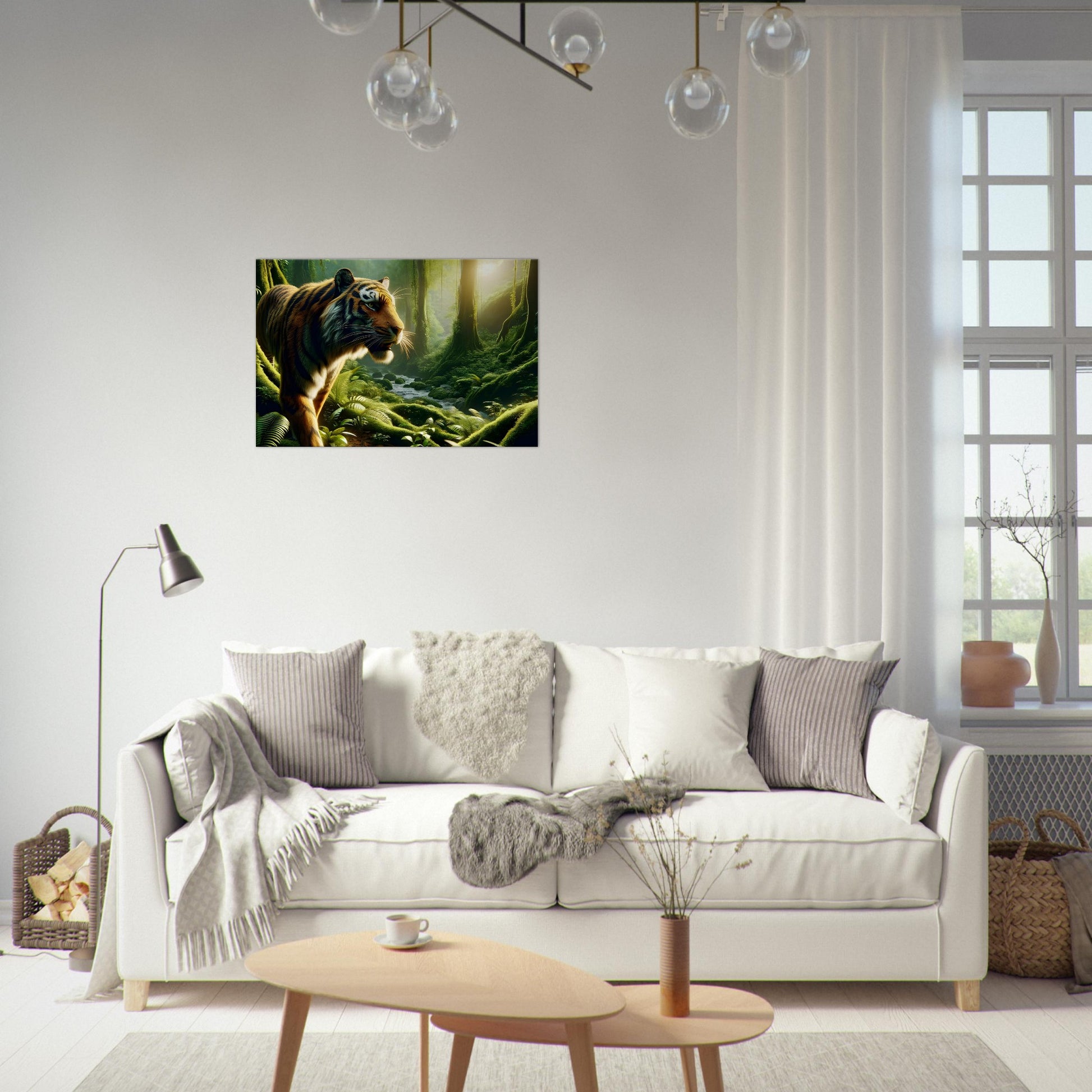 5e516215-3b5a-4046-bc44-e81c14569a6f