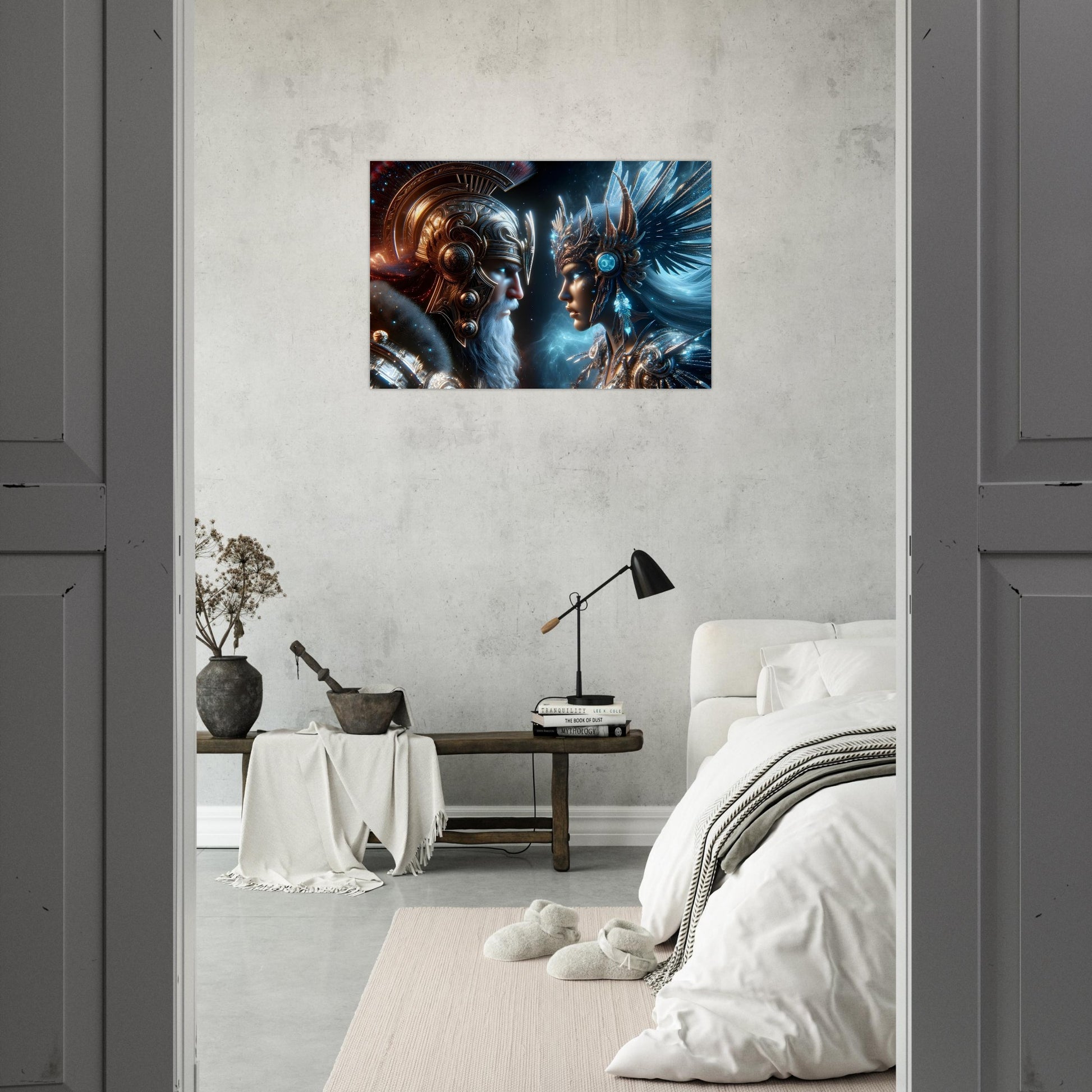 5e5312df-3c5f-419a-98d5-33b2a7f237d5