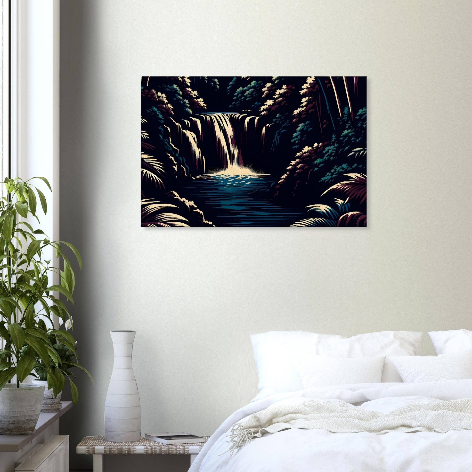 5e54e1f9-d3e8-4732-b911-c528aa6be140