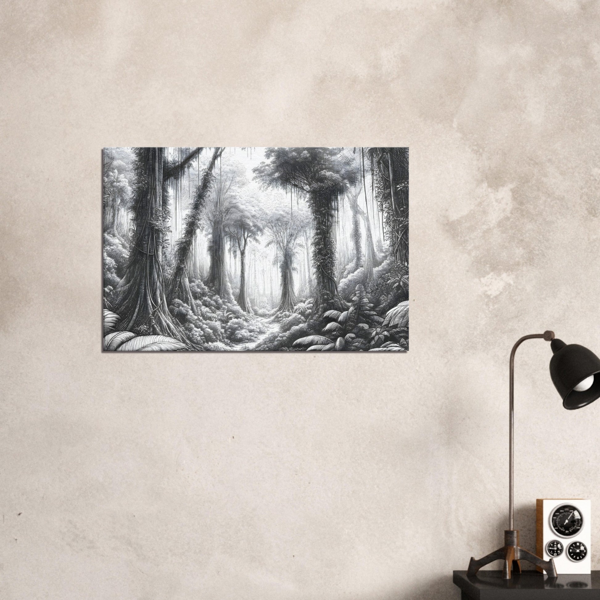 5e63f19c-192b-455f-9024-e279e9ec13d2