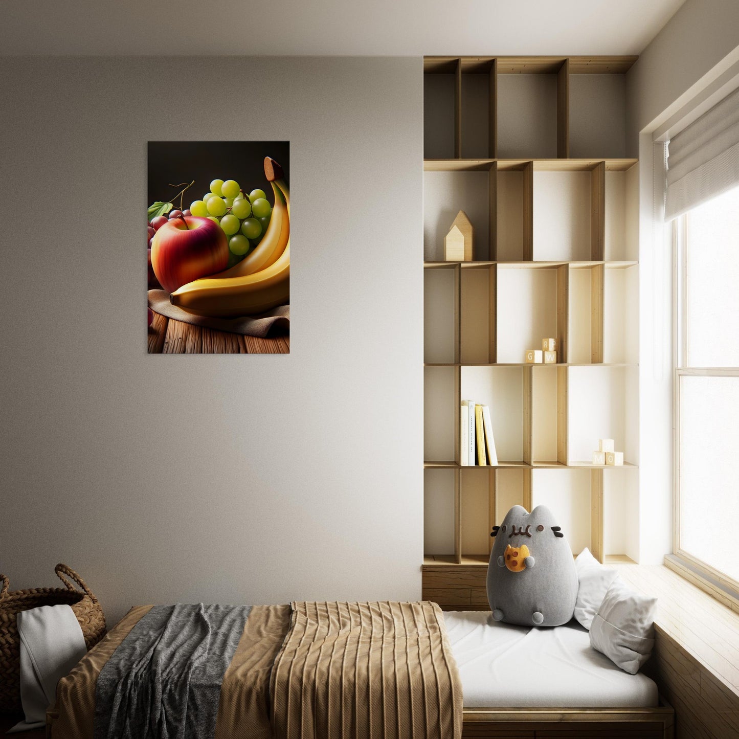 5e72ca1a-a392-466d-99f4-2c50f99b7db3