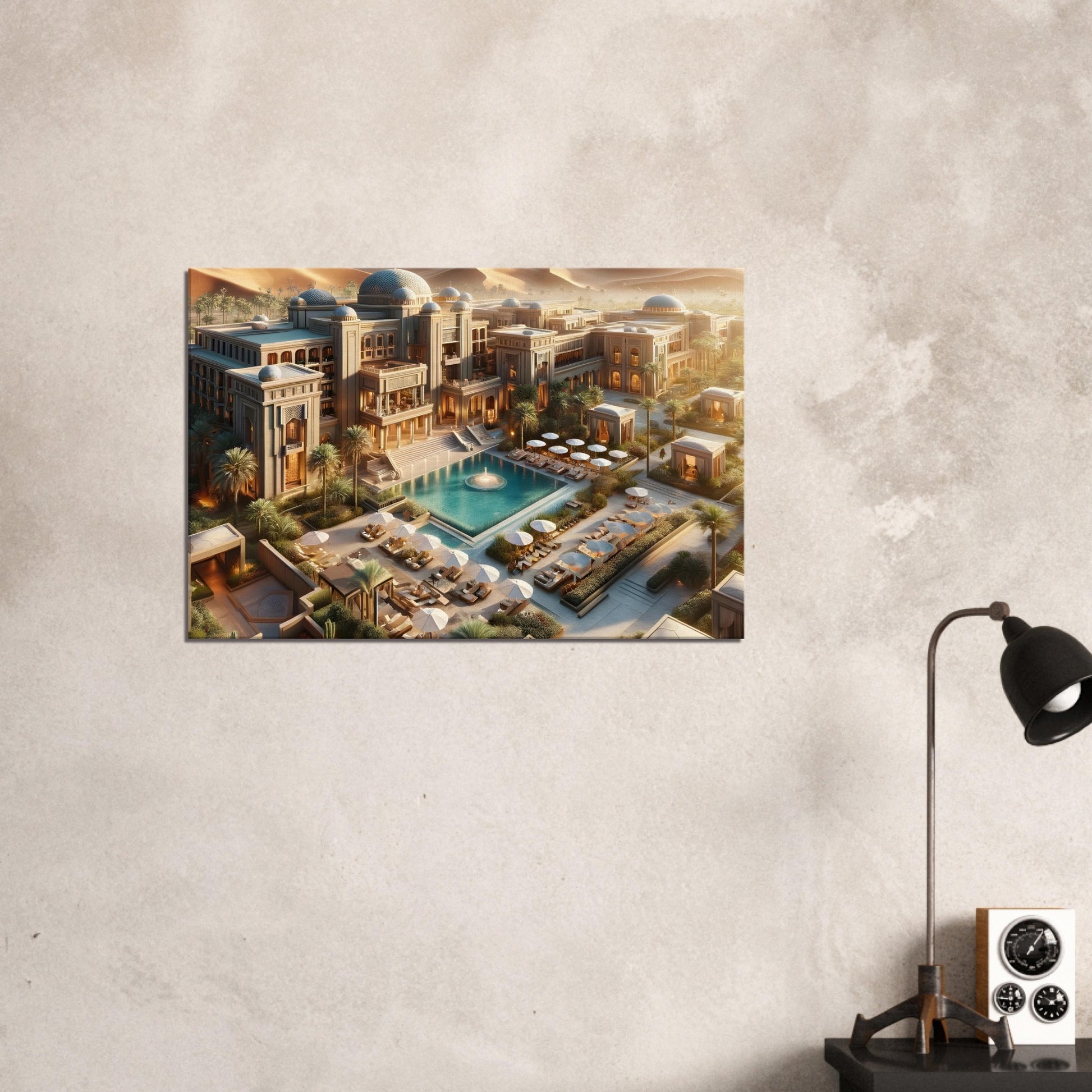 5e7d5bf9-6f92-4747-b562-3204fe30ba32