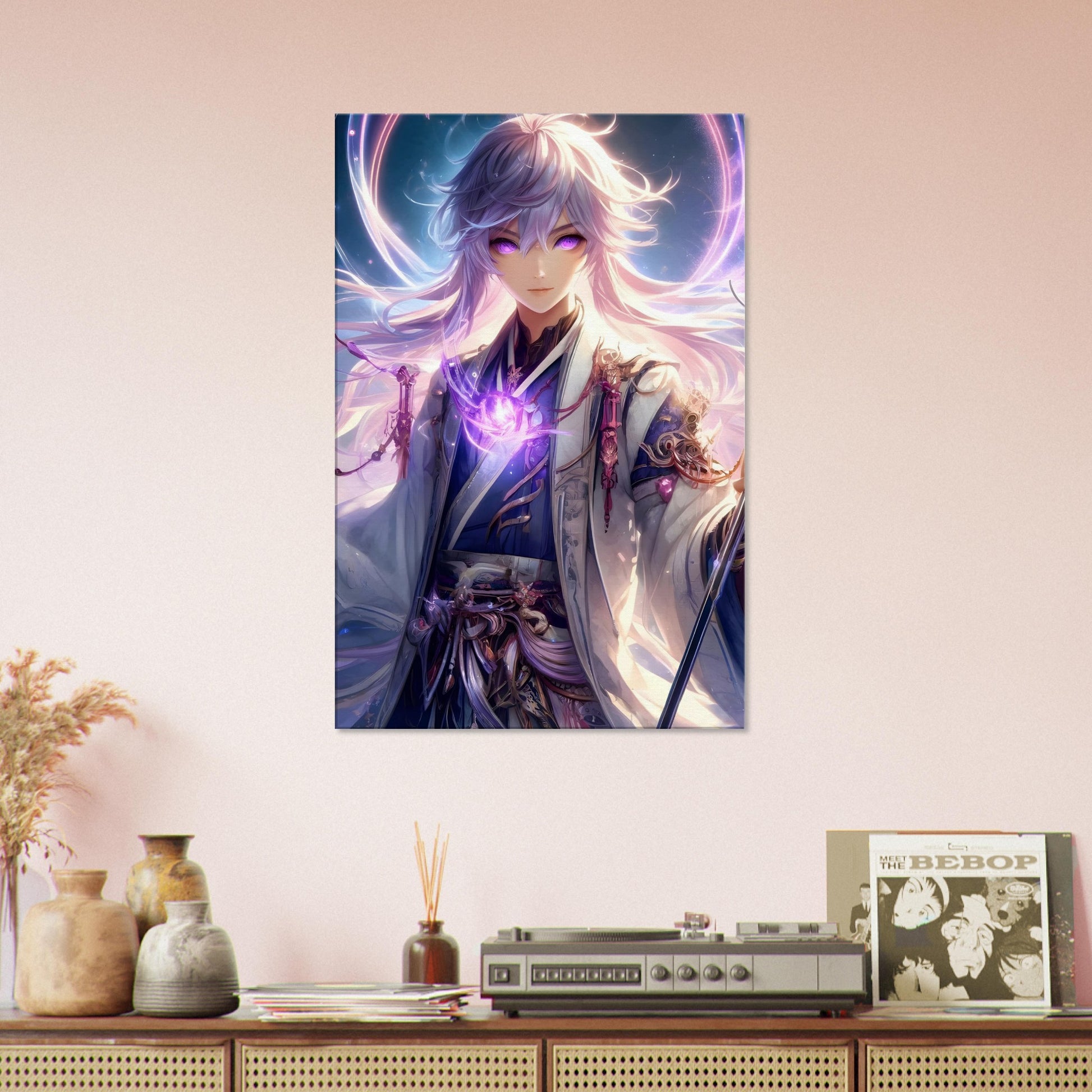 5ea66ae0-767a-4114-9d21-44f03892cdd7