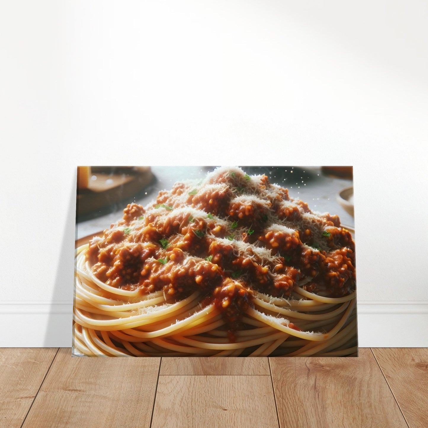 5eb39dbe-9045-44f9-b021-82f64aebfea8