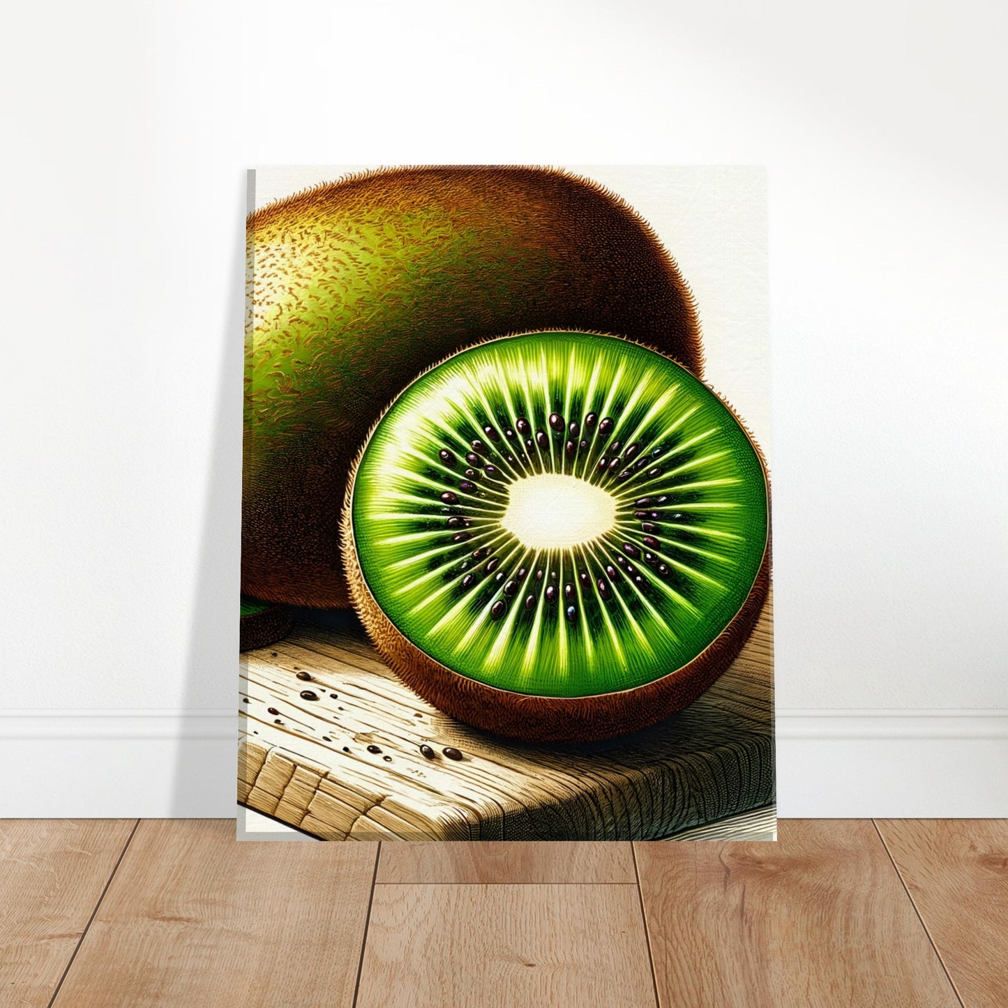 5ef6f9c8-6cbd-4351-8aac-8de40632b50c