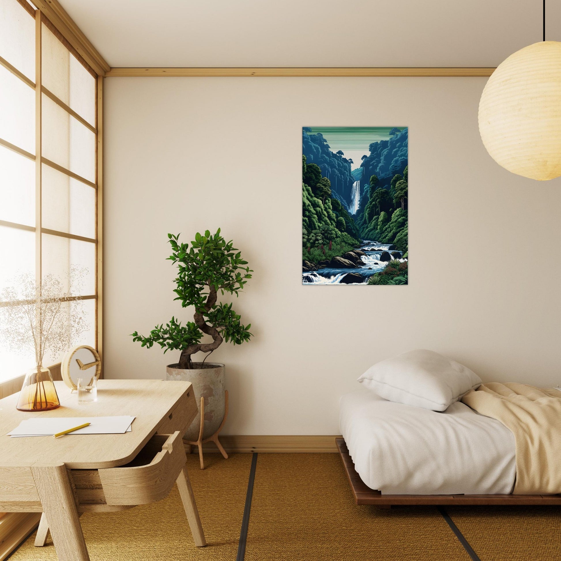 5f0b41b8-d3aa-4dfb-b9f4-39be4aea7979