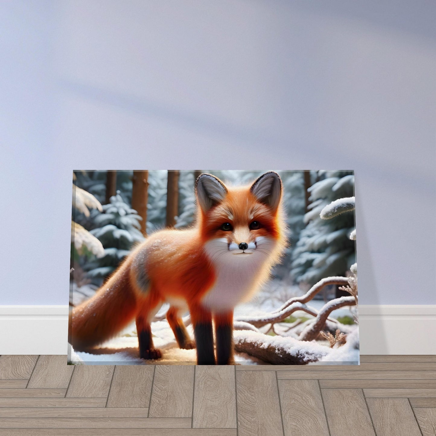 5f2ac86b-335b-4de6-a405-edbd319509e4