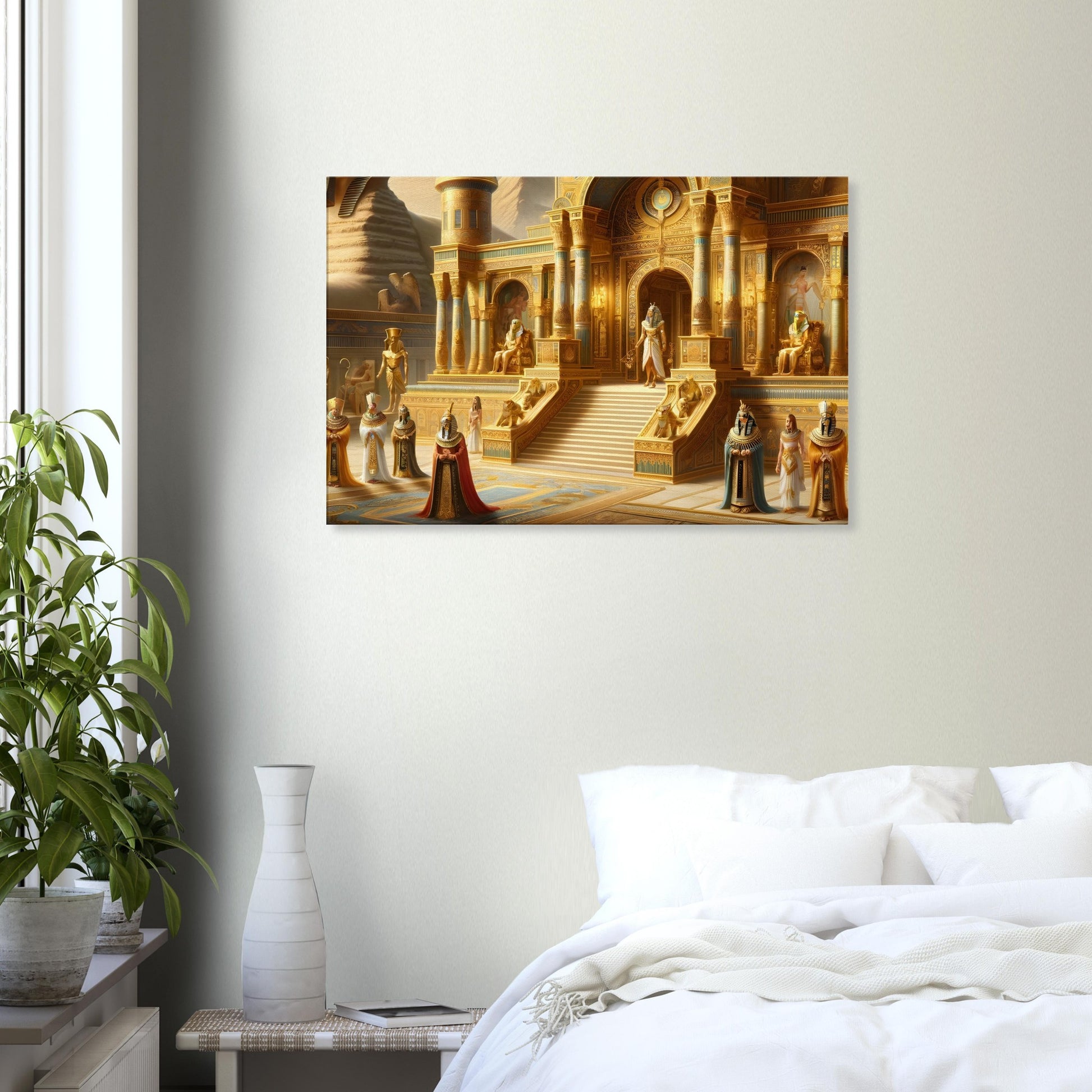 5f374dd8-f4e5-49b8-a080-44ccda132561