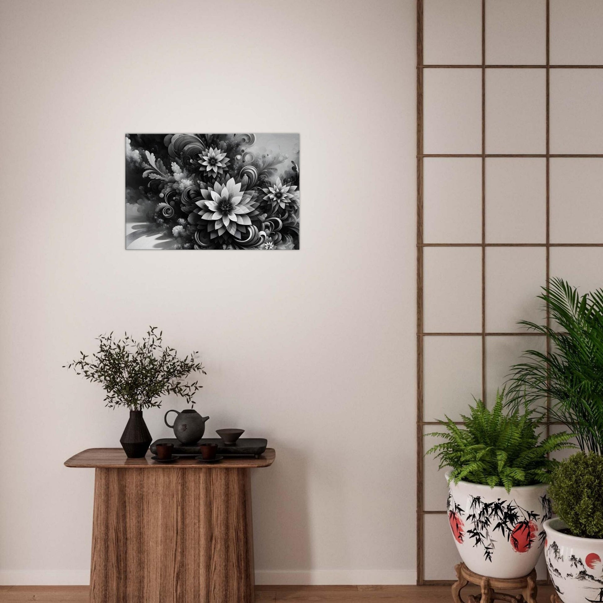 5f390e2c-0a61-4a81-876f-90f8063fed04