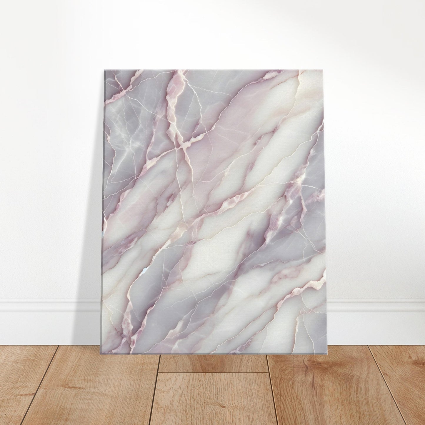 5f3adda5-011c-4229-84fd-d0d446c4446d