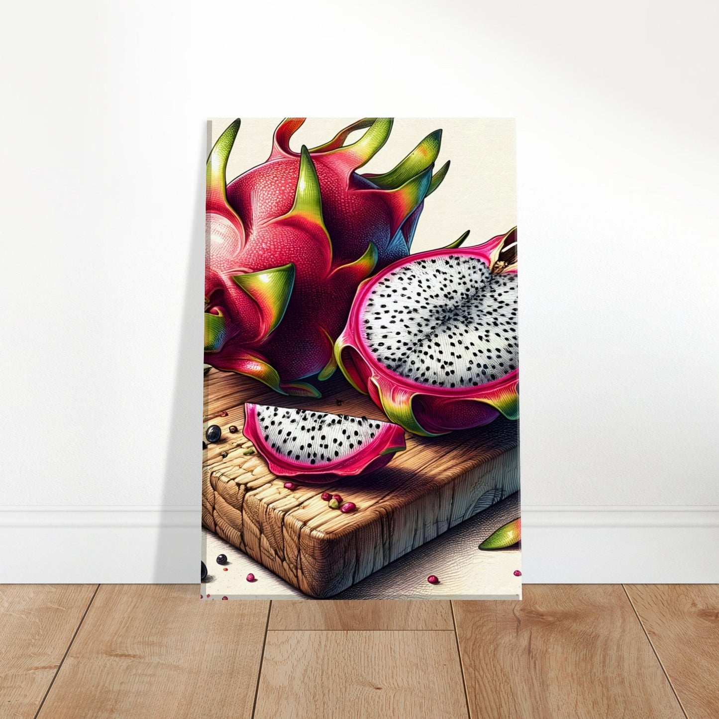 5f46c887-3ba0-43a0-a695-6d690e142d16