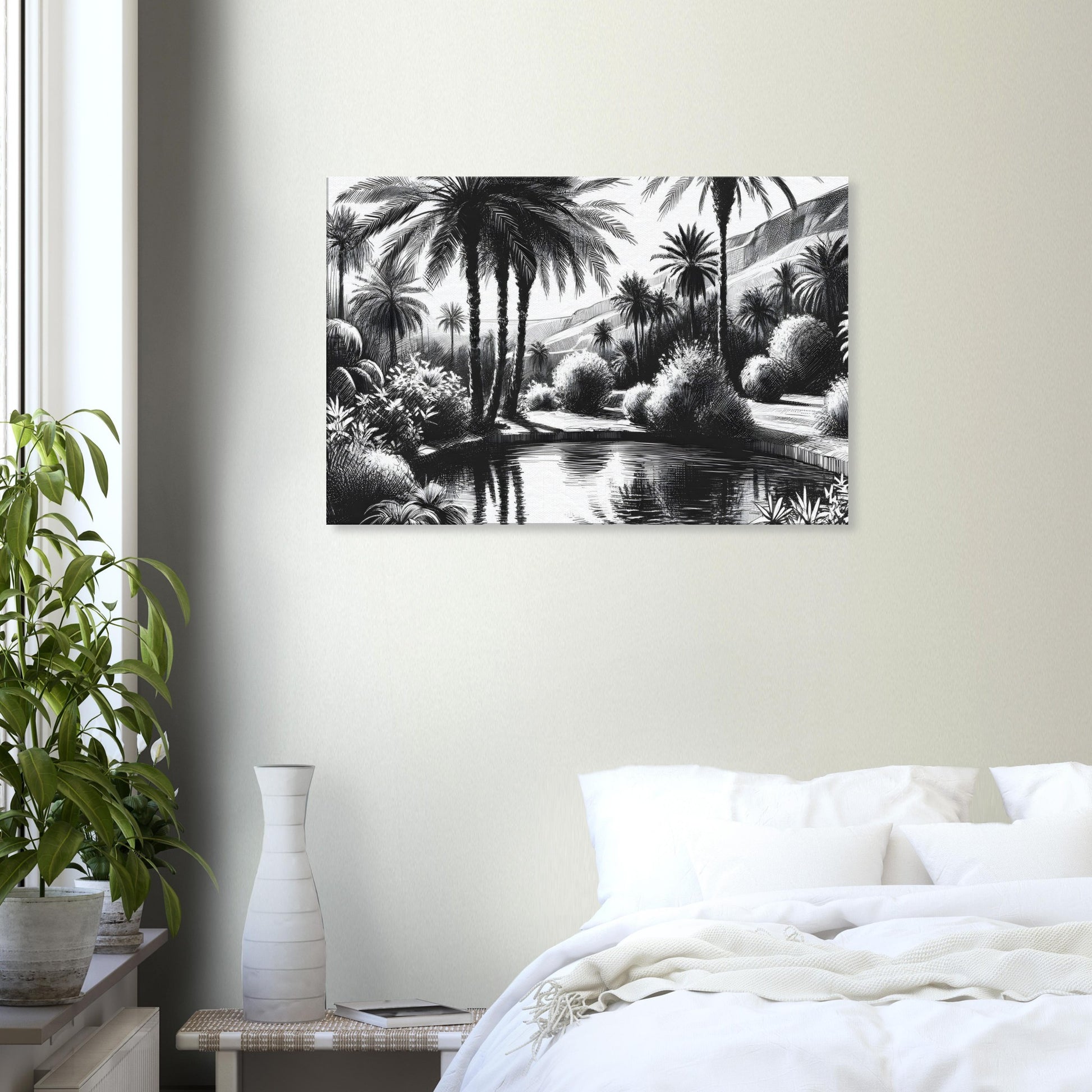 5f77903b-0aa3-4d4a-a773-9d304287ef32