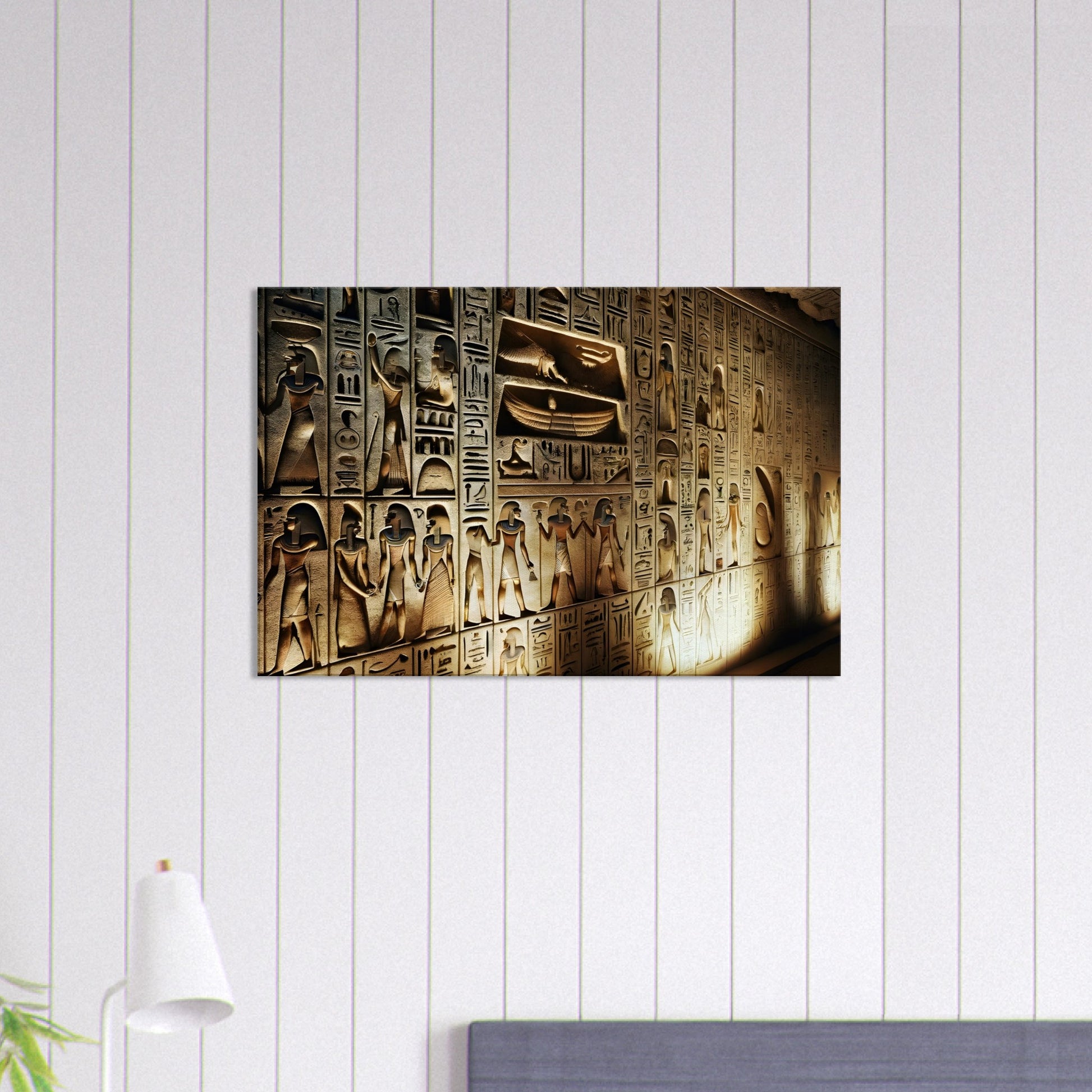 5f7c3a9d-b5df-4226-bf0c-f1b2cc954005