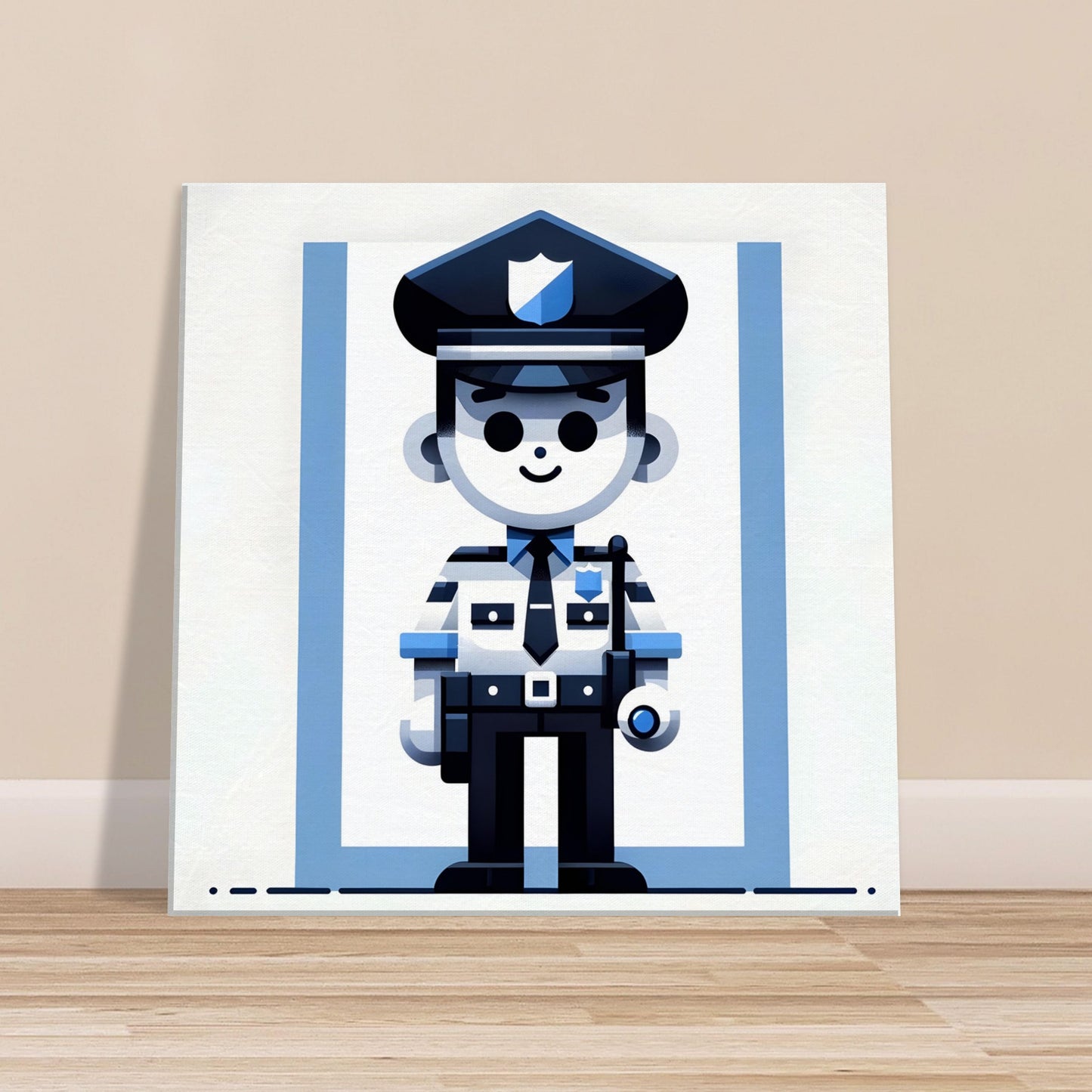 5f840564-0010-4c6b-8129-2ac673e47f04