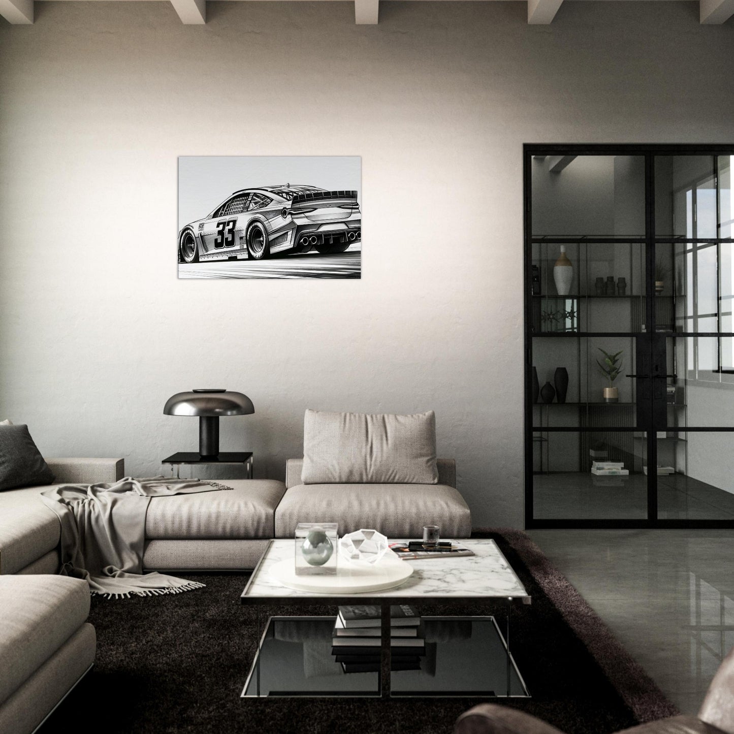 5f9a9bb7-fc48-4184-a1cc-6a4c6bd803fa