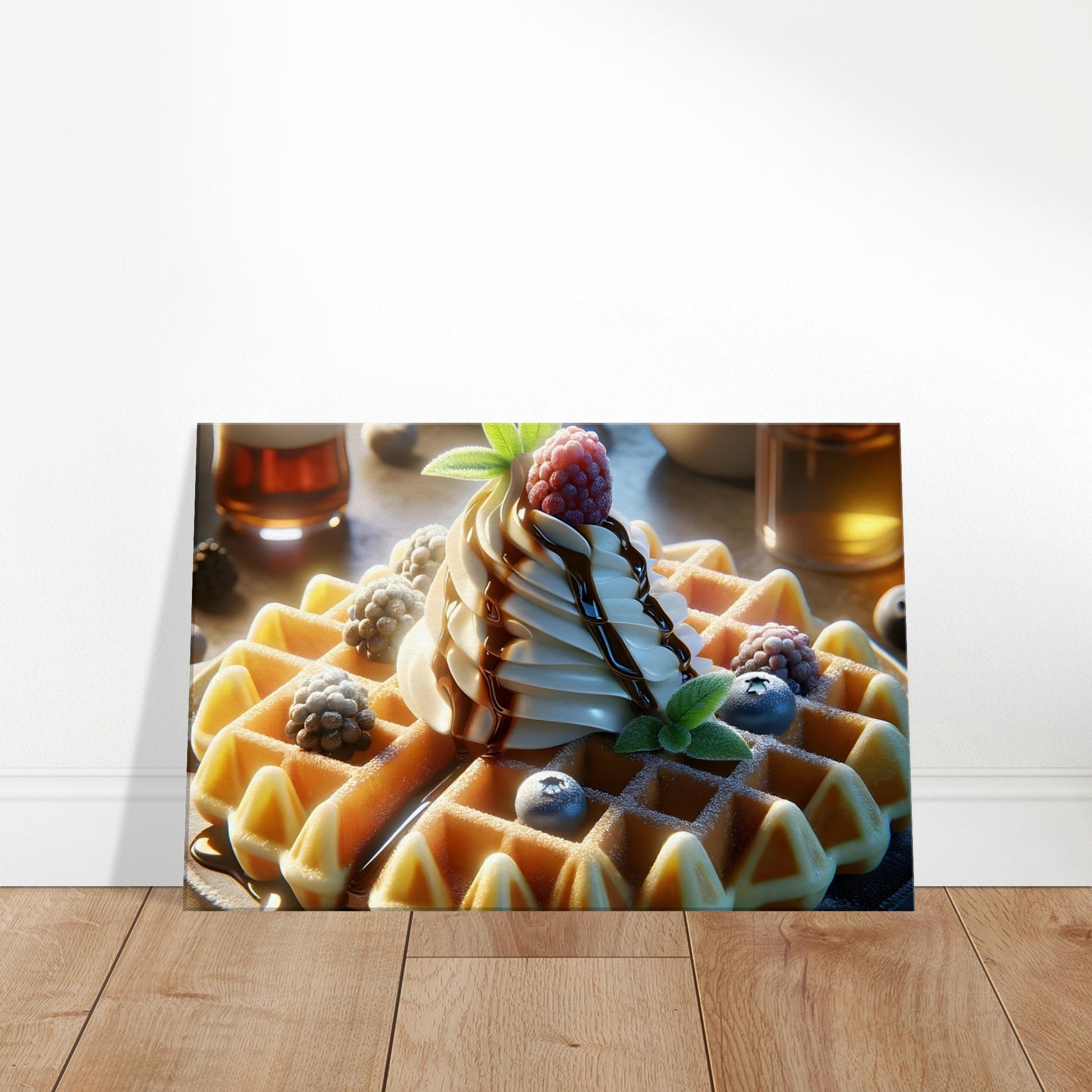 5f9b914d-70dc-4a9f-9e8a-b87eb67300e9