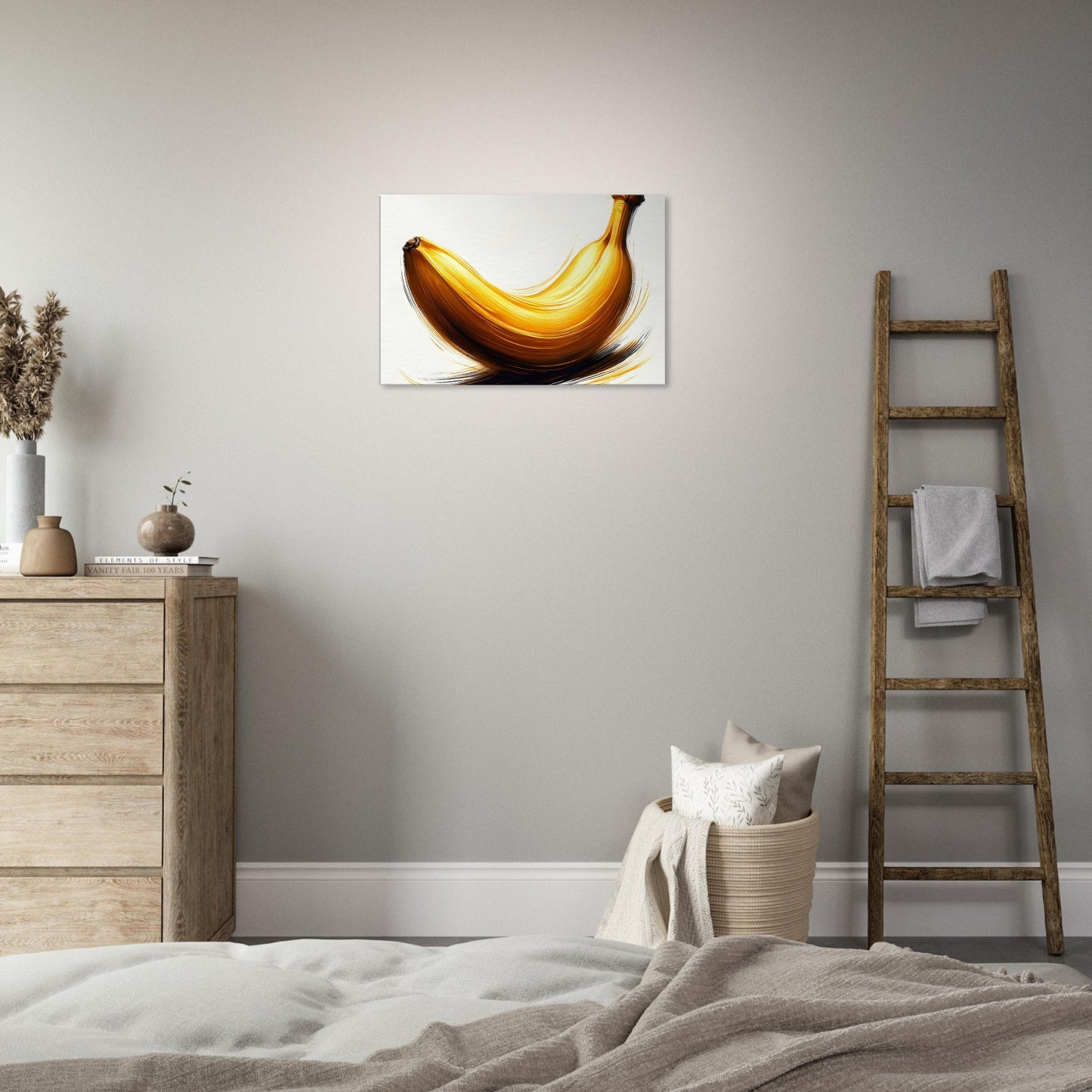 5f9fac6e-e5e6-41e1-8a4e-7d3ad597fdcd