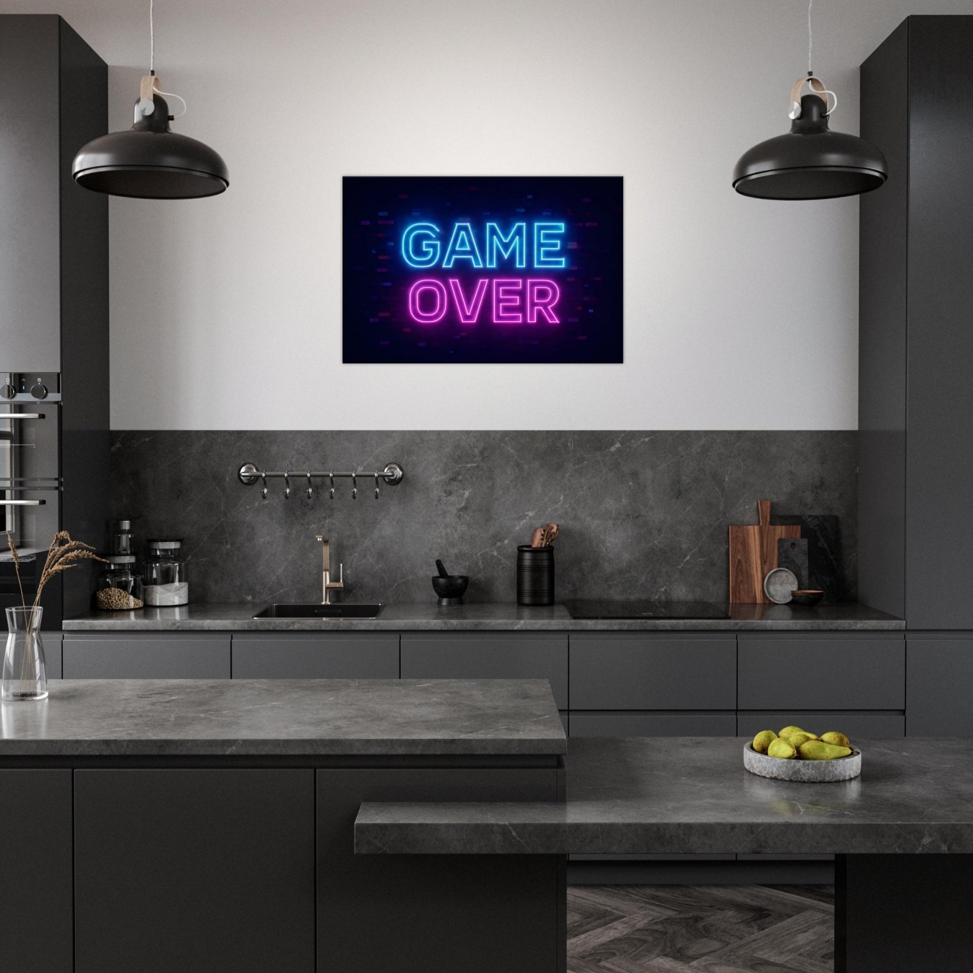 5fa175c3-1469-4948-903c-985dccd3f0aa