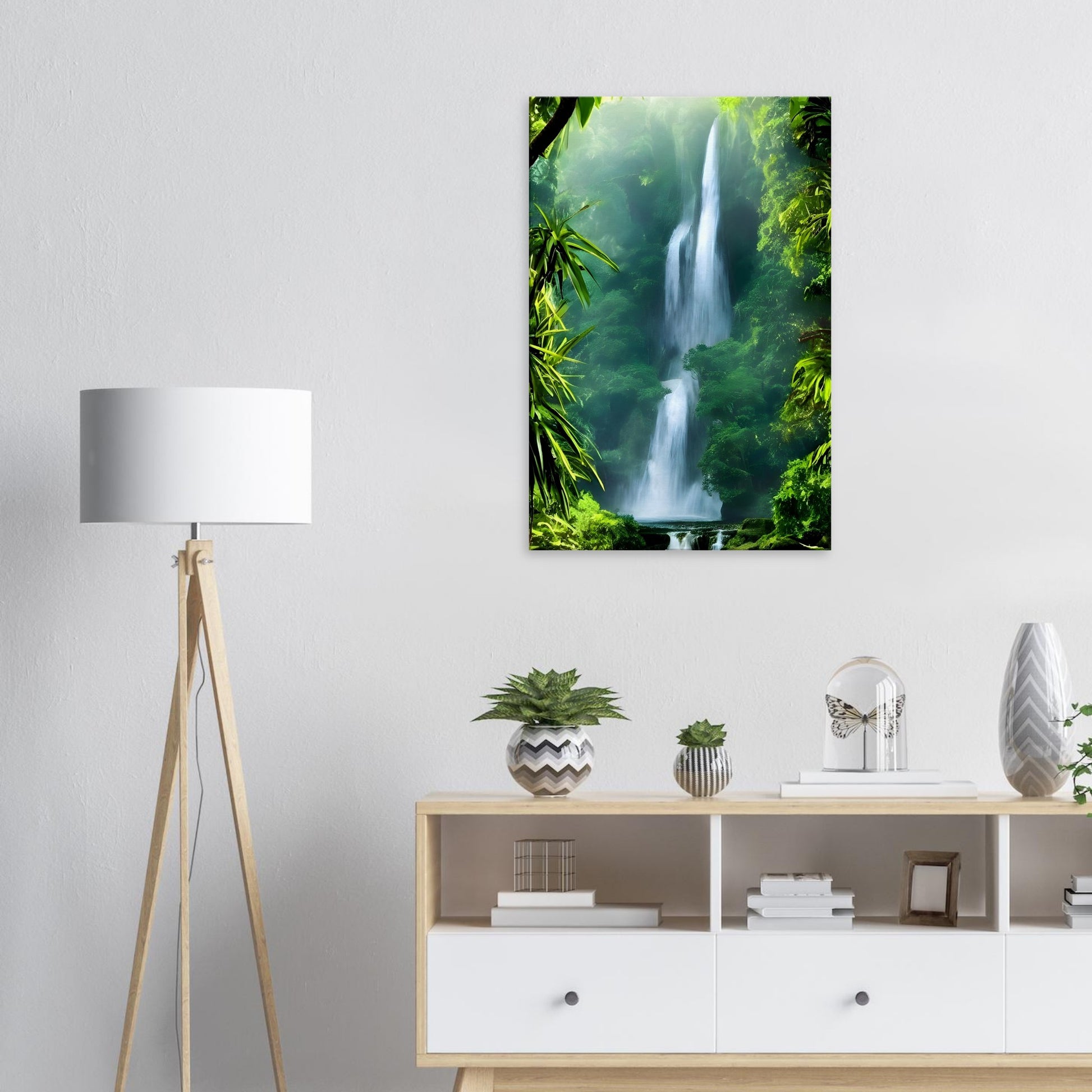 5faa728d-991b-4217-8a0a-170b5878252c