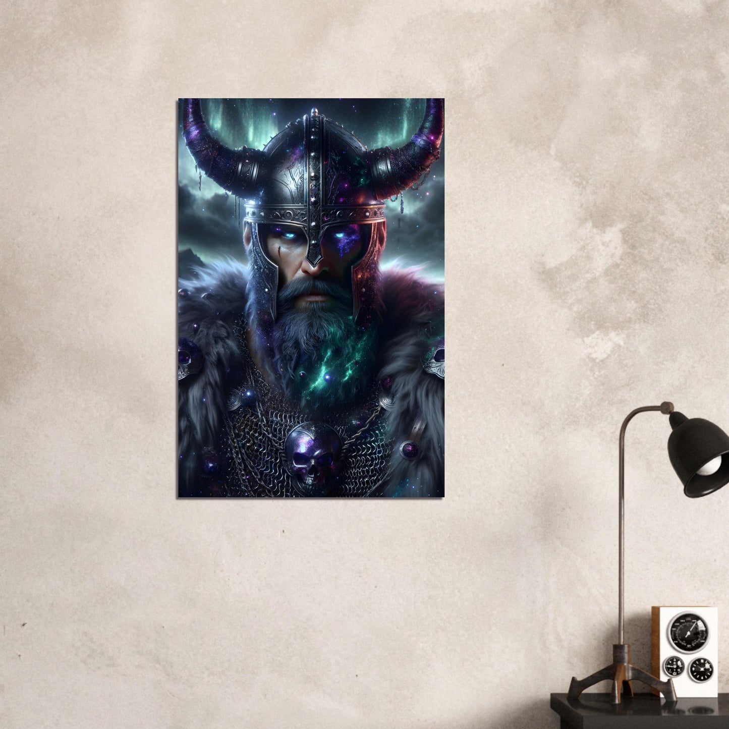 5fc5feb9-c2e9-4153-b054-c6ca696eecdd