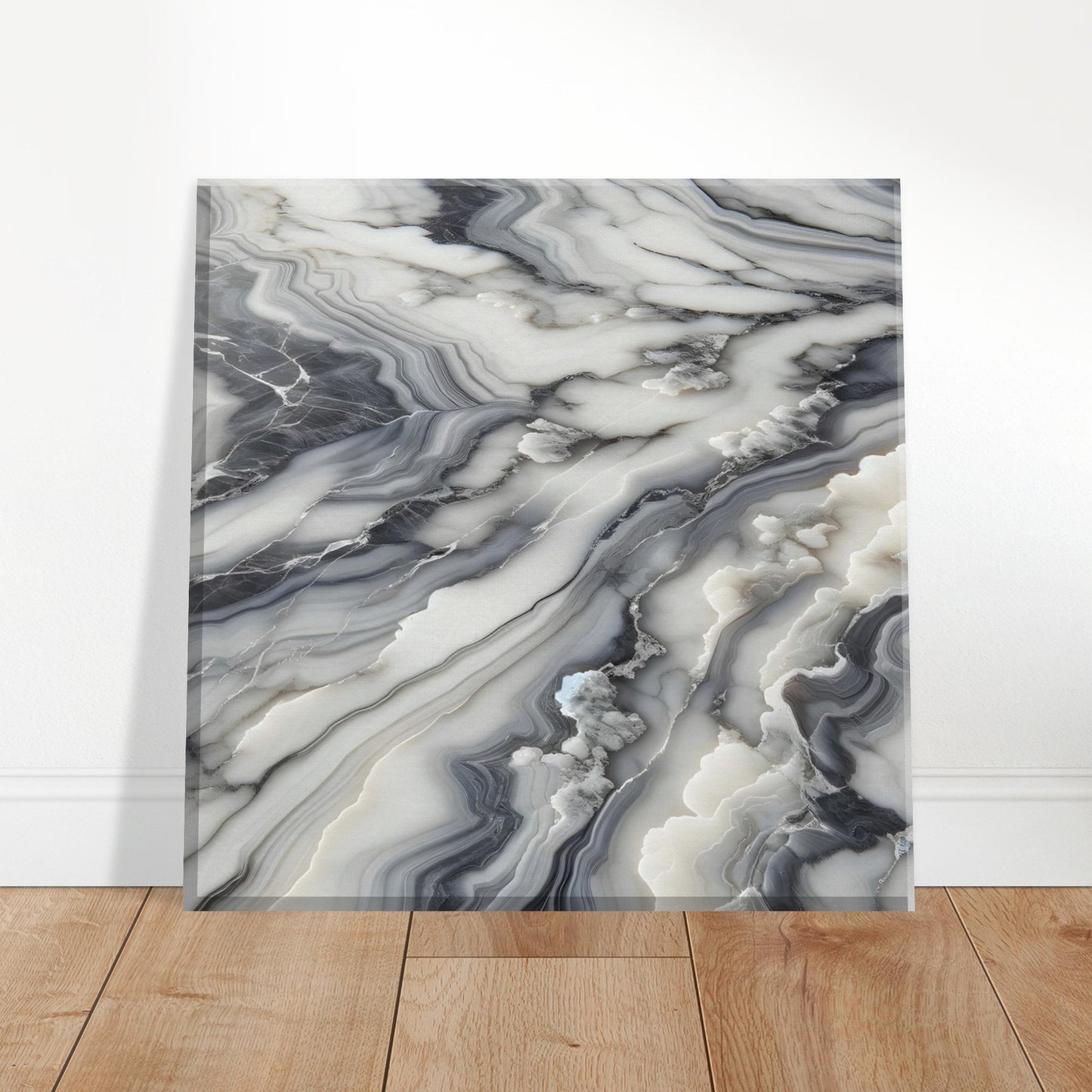 5fe43917-db7d-414f-b862-e6607594b6a8