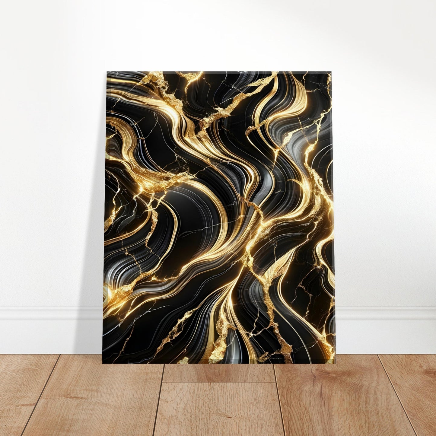 5ff04d88-b465-457a-a8a9-598be4839c29