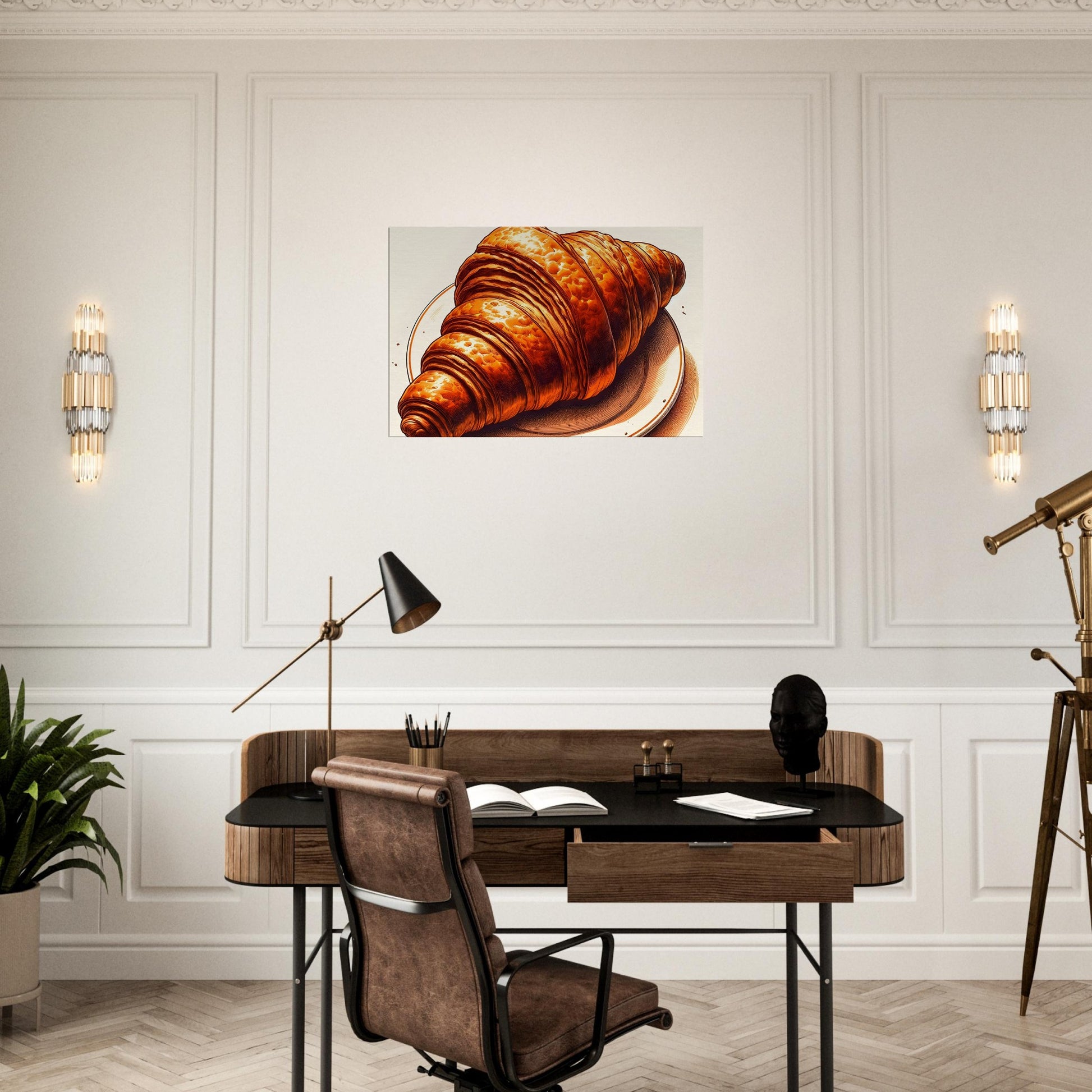 600769a5-b7e5-4c46-9ba4-c982a3cef730