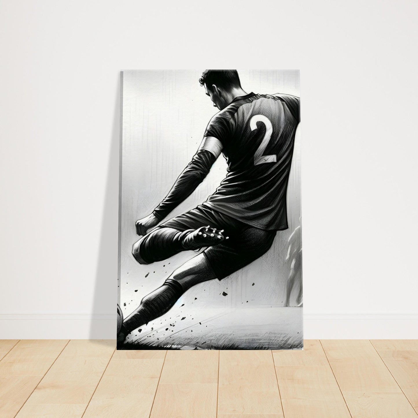 601ff29b-5432-44c2-b77c-bedb14832324