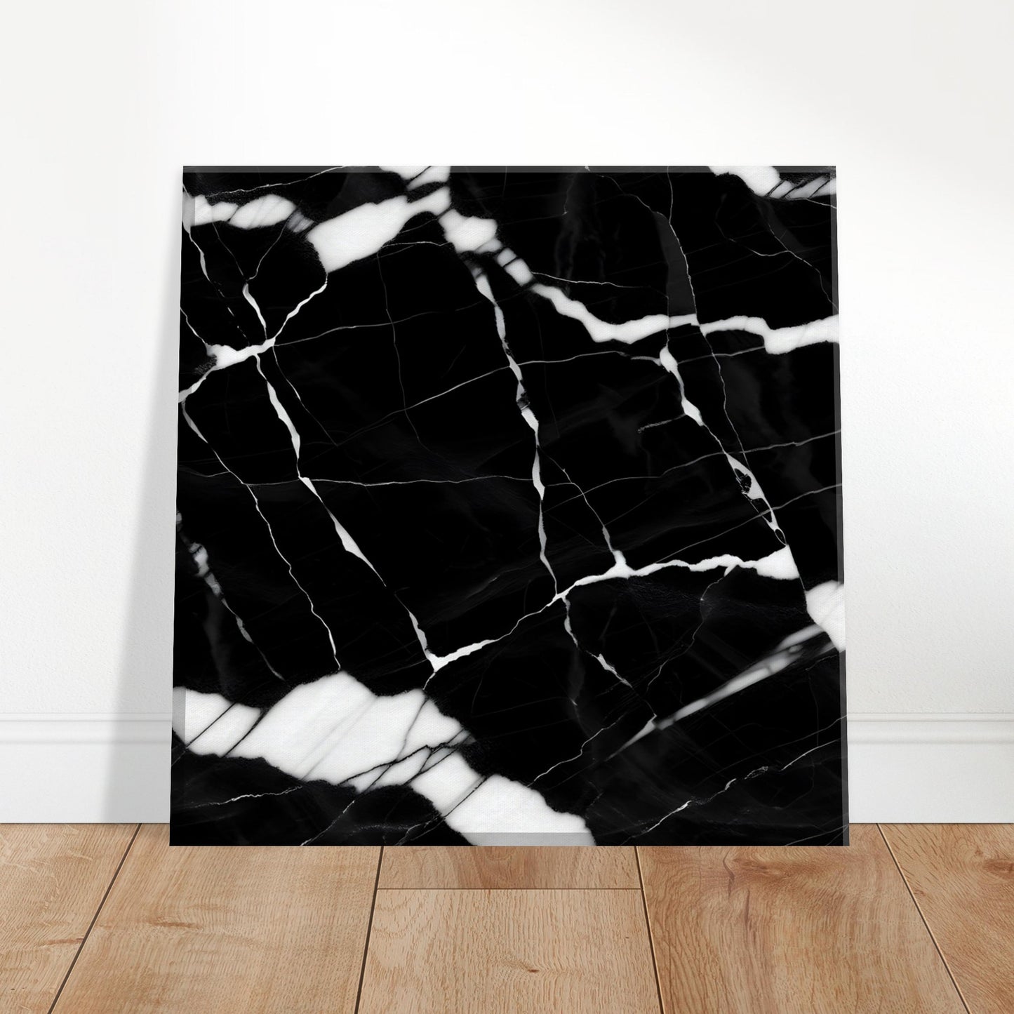 6027c1a6-90a1-4cdb-a7cc-8535a1836762