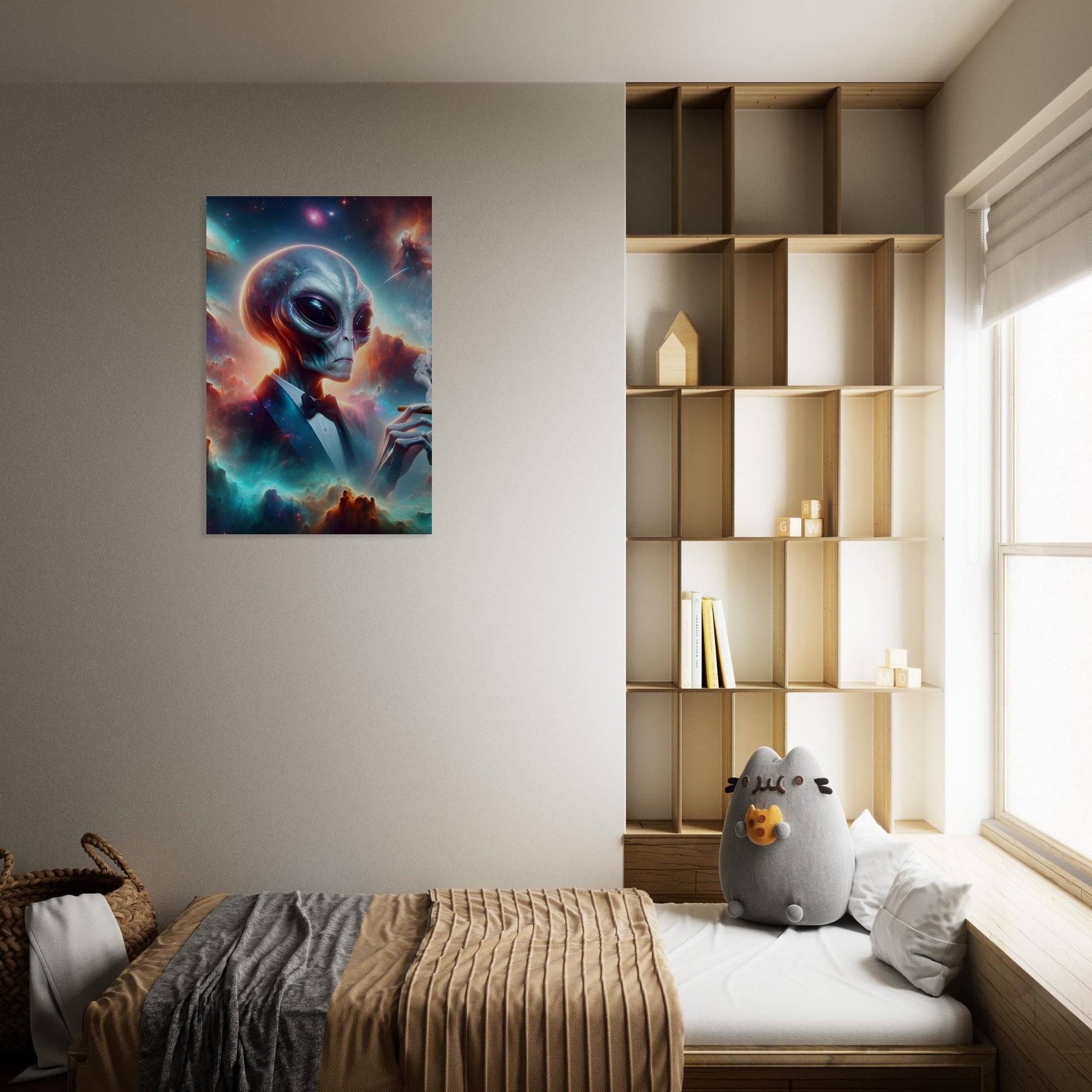 603e8725-f603-478c-940a-bf80a7c98953