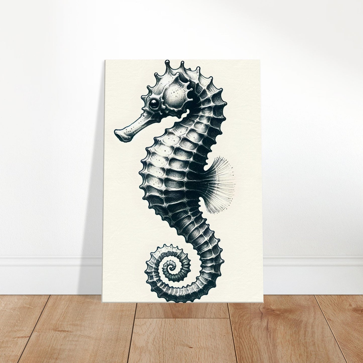 6042d4f6-dc61-47cd-813f-94f45c456a36