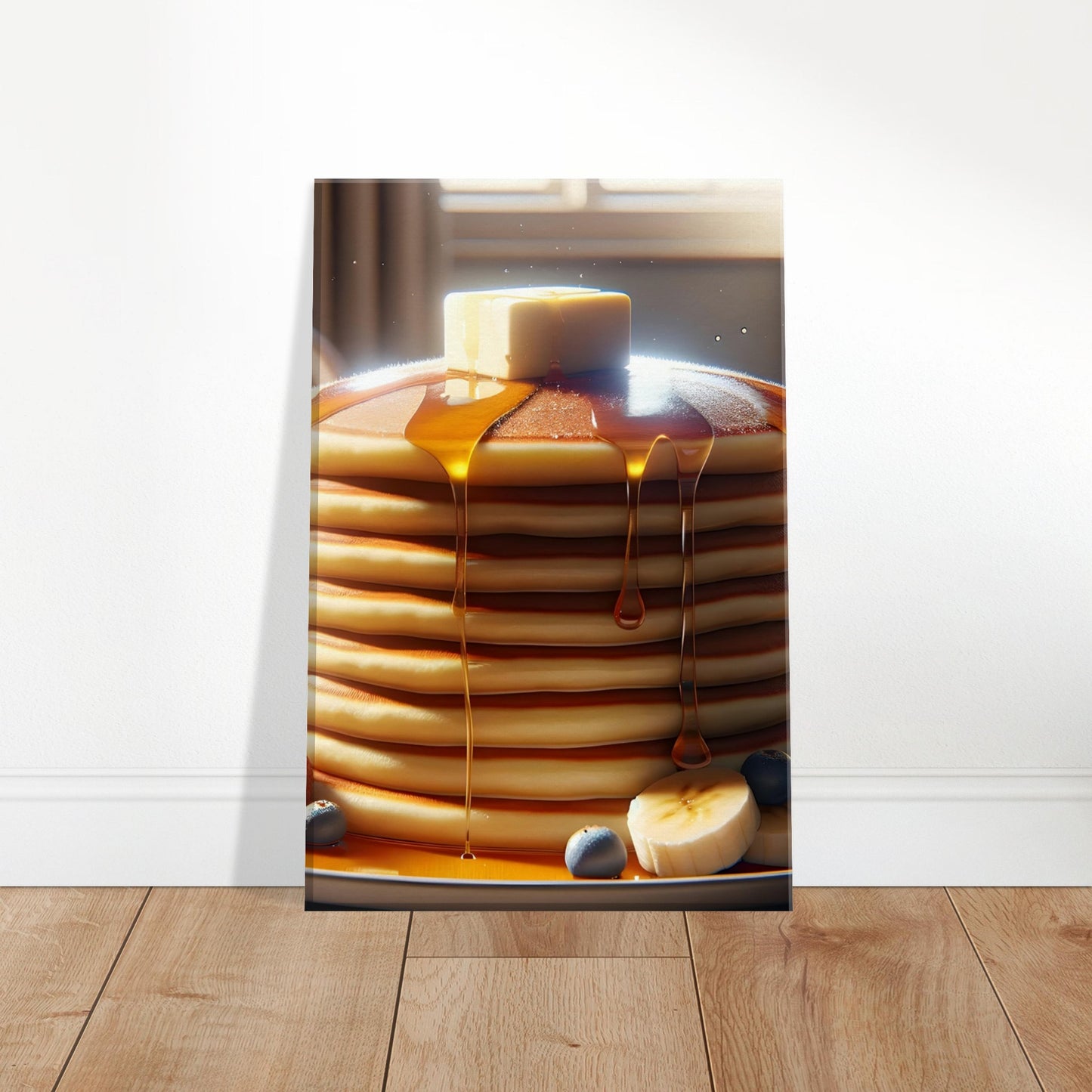 6045c6d6-d4de-4b93-9b72-b834a49c28b6